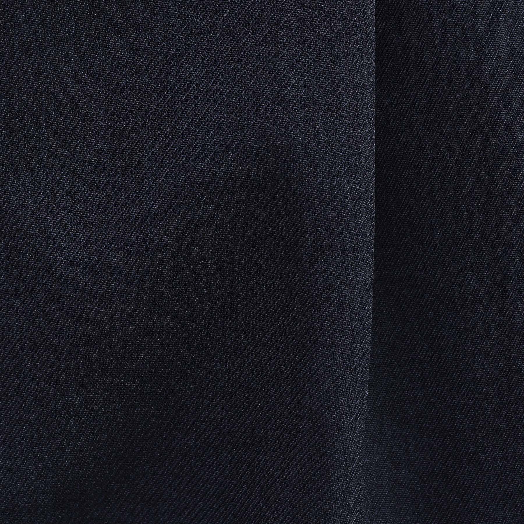 TAKEO KIKUCHI「【多機能】リネンライクカルゼ イージーパンツ」|その他|