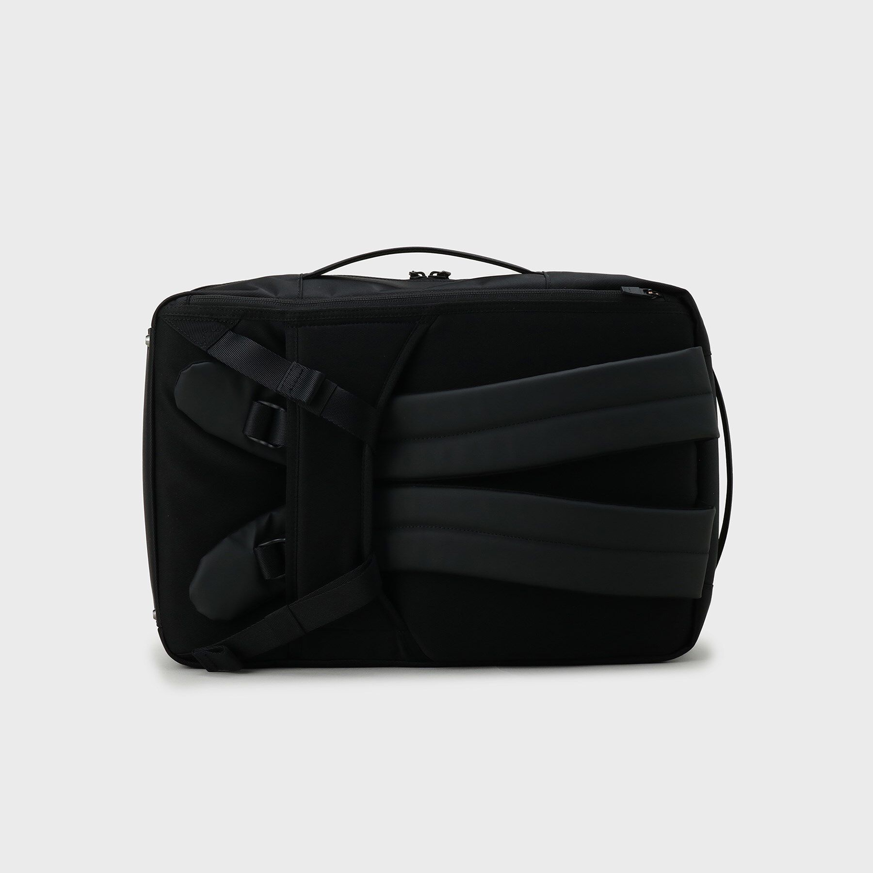 TAKEO KIKUCHI「スマートキャリー2WAYリュック」|リュック|