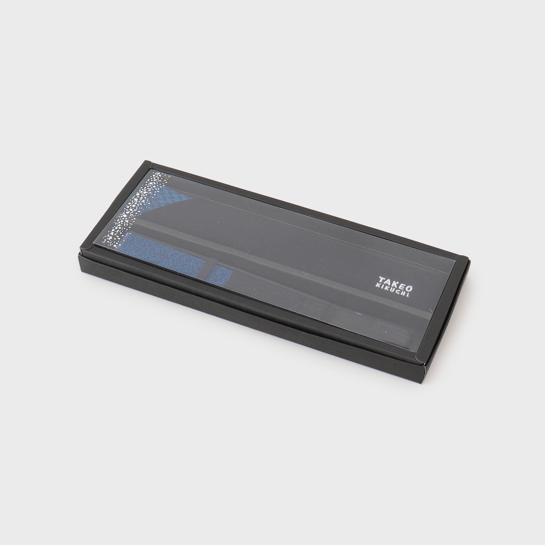 TAKEO KIKUCHI「【白竹堂 別注】 扇子」|その他|