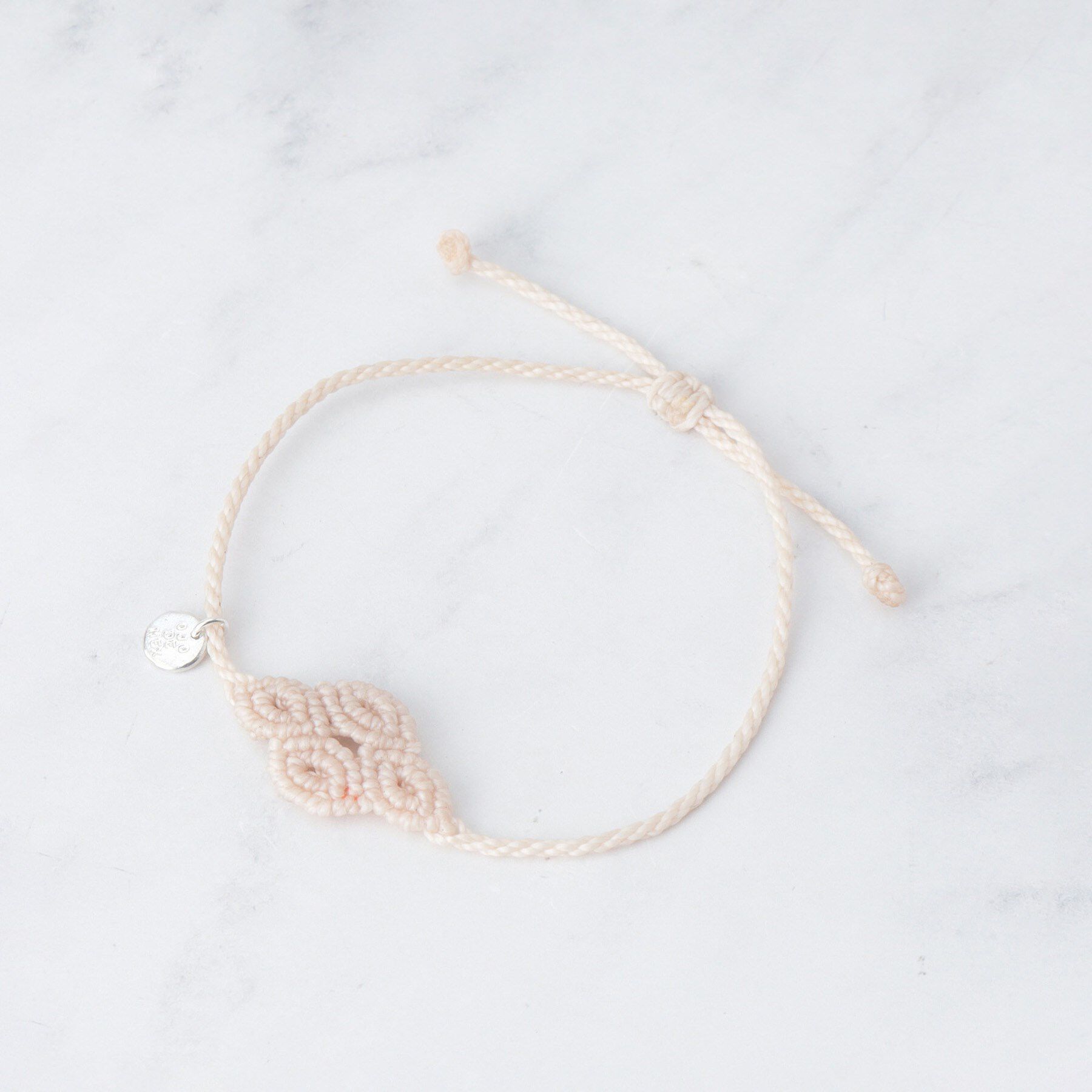 TAKEO KIKUCHI「DMT Bracelet」|ブレスレット・バングル|