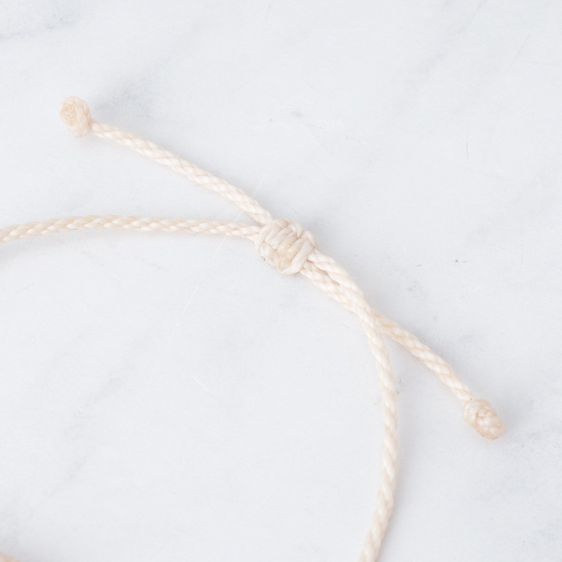 TAKEO KIKUCHI「DMT Bracelet」|ブレスレット・バングル|