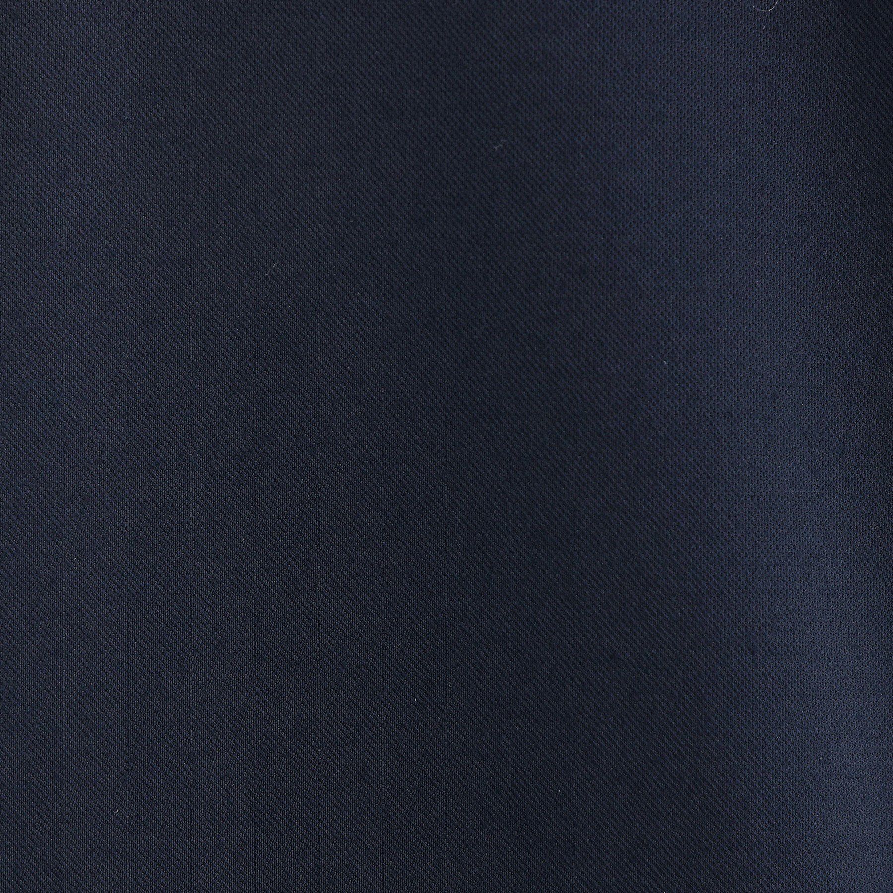 TAKEO KIKUCHI「【COOL CITY WEAR】モックネック プルオーバー /接触冷感」|Tシャツ・カットソー|