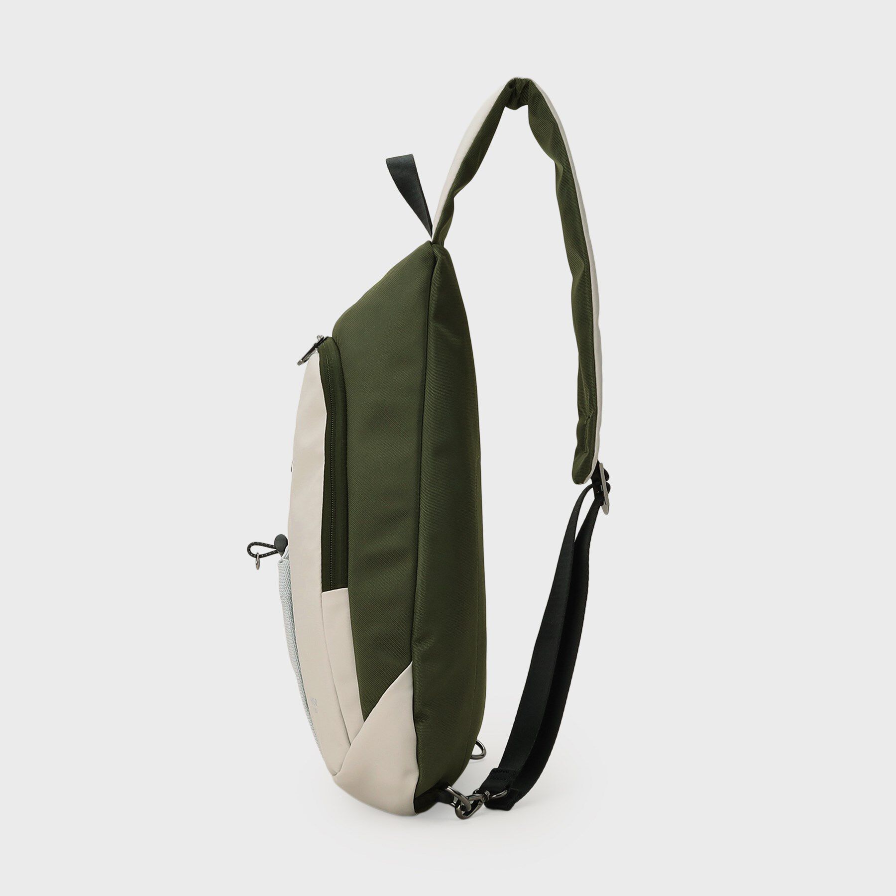 TAKEO KIKUCHI「STORAGE ミドルボディバッグ」|その他|