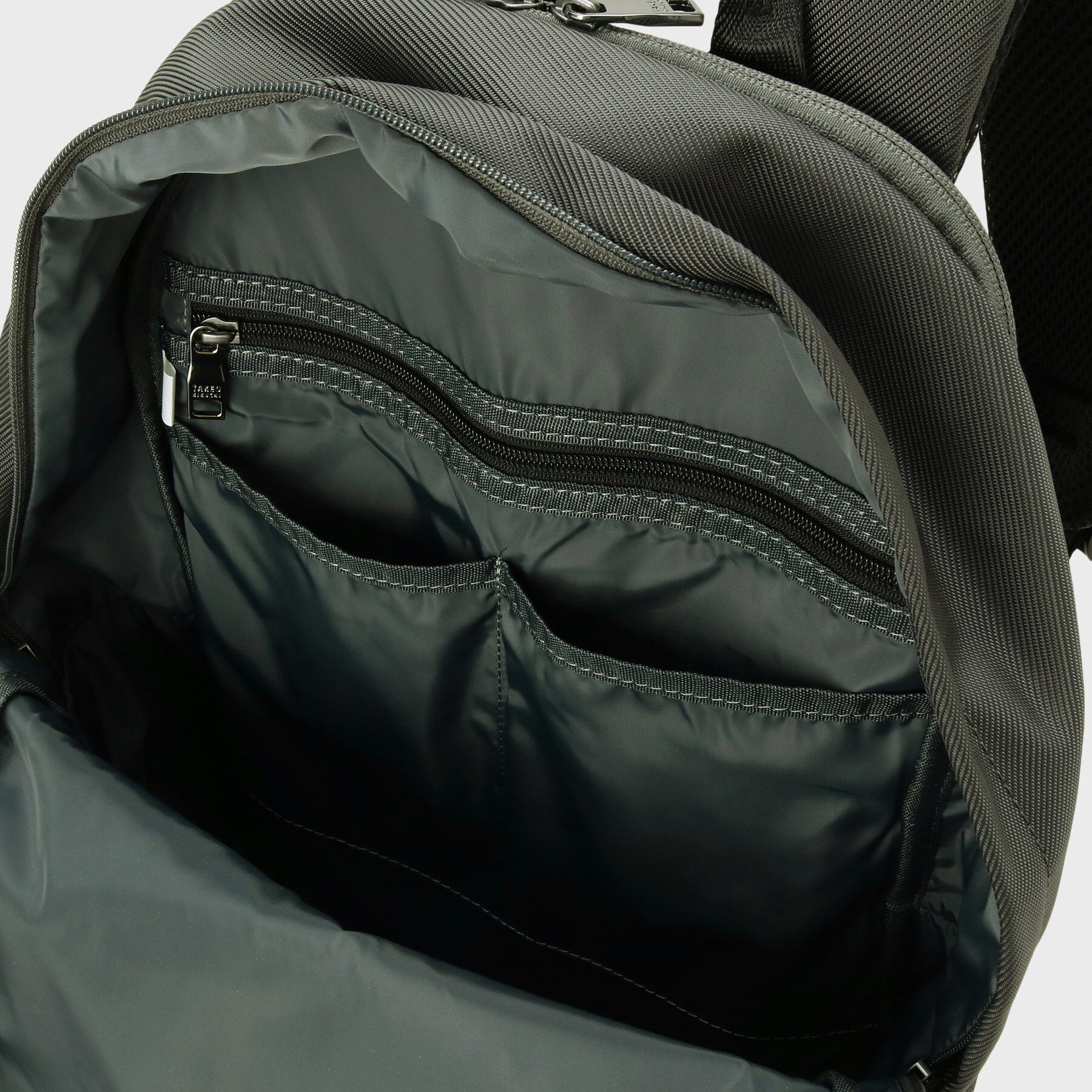 TAKEO KIKUCHI「RedNameバックパック」|リュック|