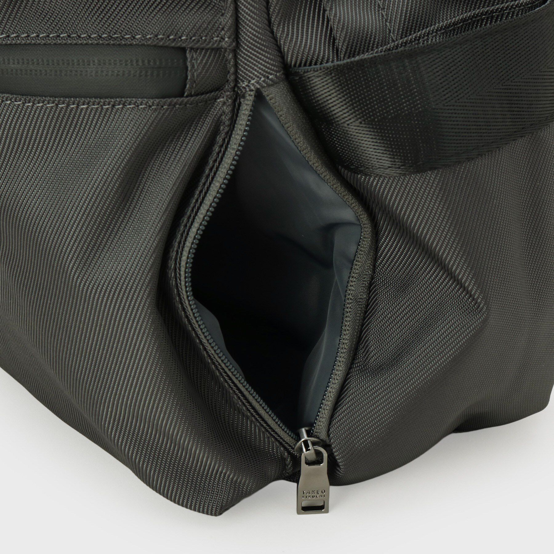 TAKEO KIKUCHI「RedNameバックパック」|リュック|