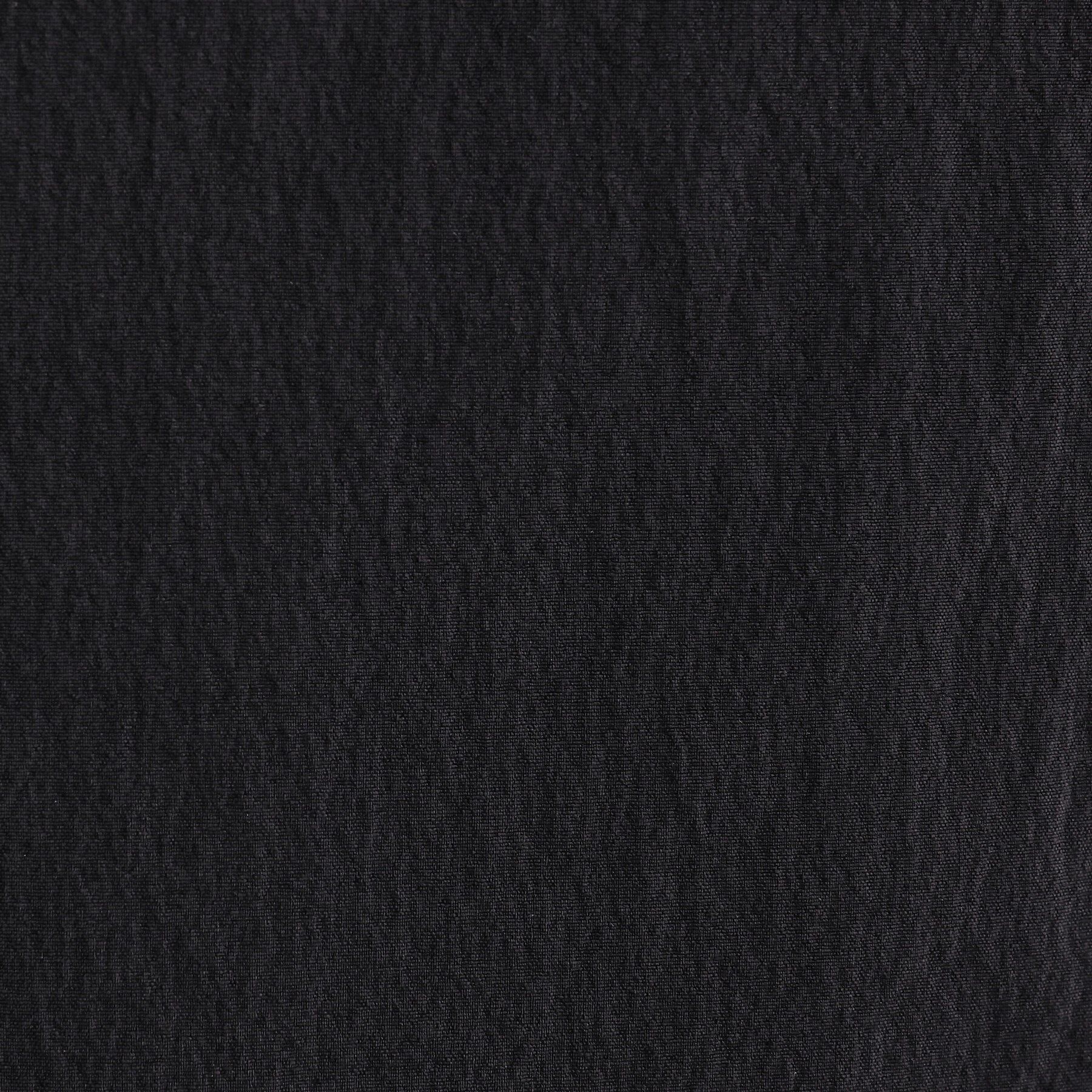 TAKEO KIKUCHI「【3D ナイロン ストレッチ】ジップアップ フードブルゾン」|ブルゾン・スタジャン|