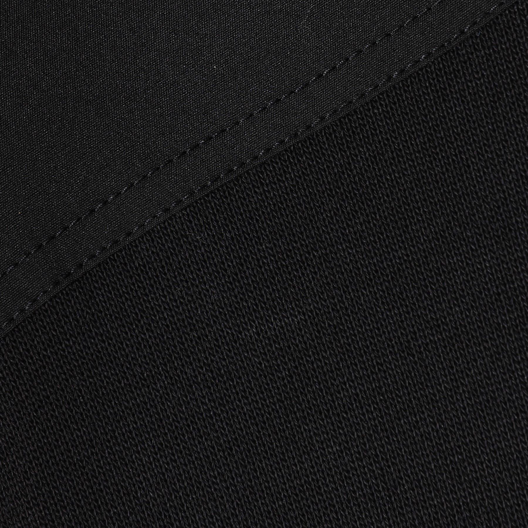 40CARATS&525「【Sサイズ～】525ミリタリートレーナー」|パーカー|