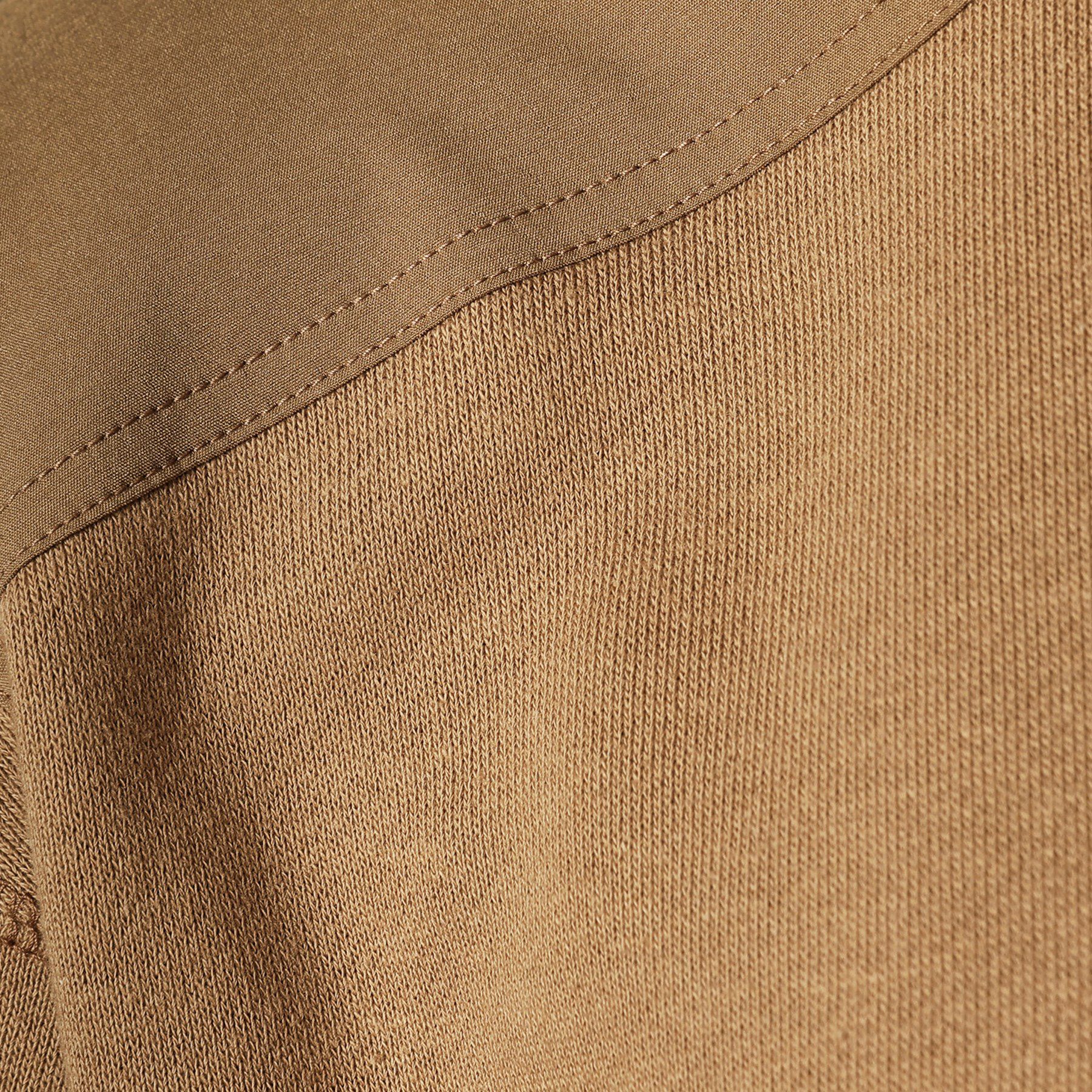 40CARATS&525「【Sサイズ～】525ミリタリートレーナー」|パーカー|