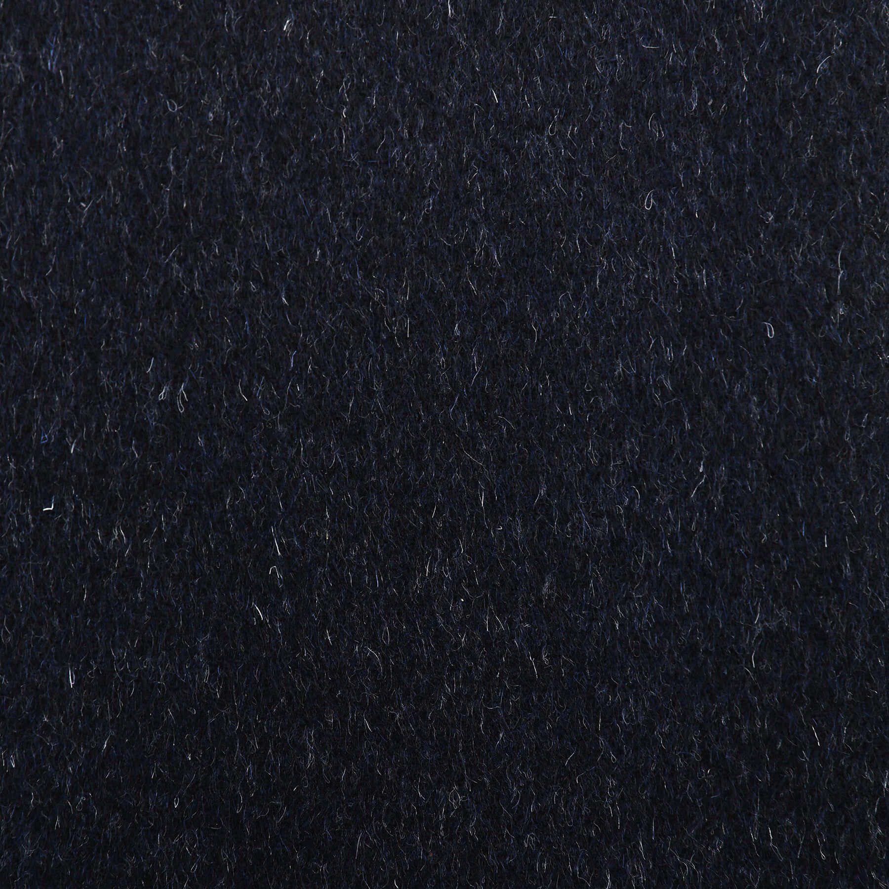 TAKEO KIKUCHI「カシミヤブレンド ビーバー調ステンカラーコート」|ステンカラーコート|