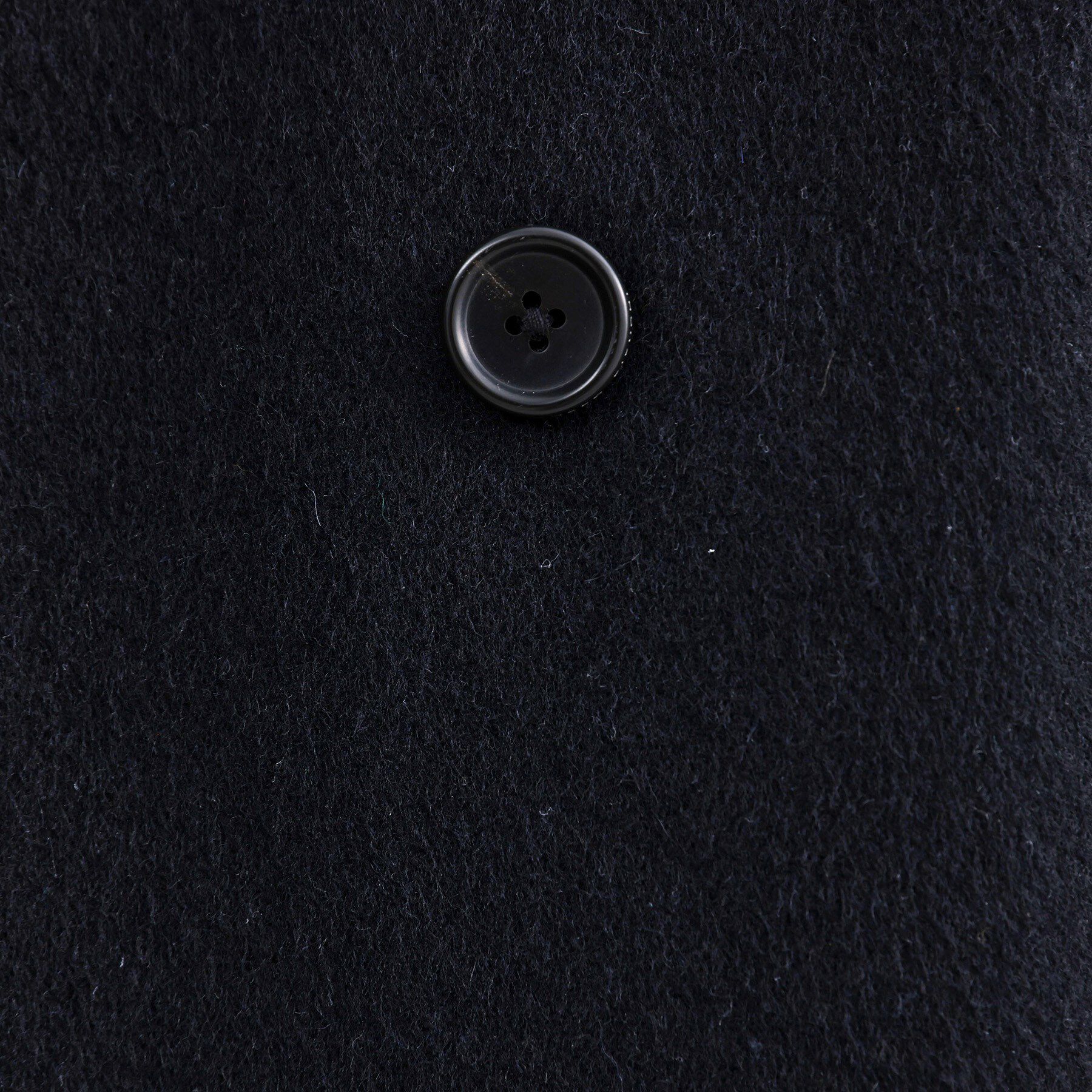 TAKEO KIKUCHI「【LIMITED】ウール混アルスターコート」|その他|