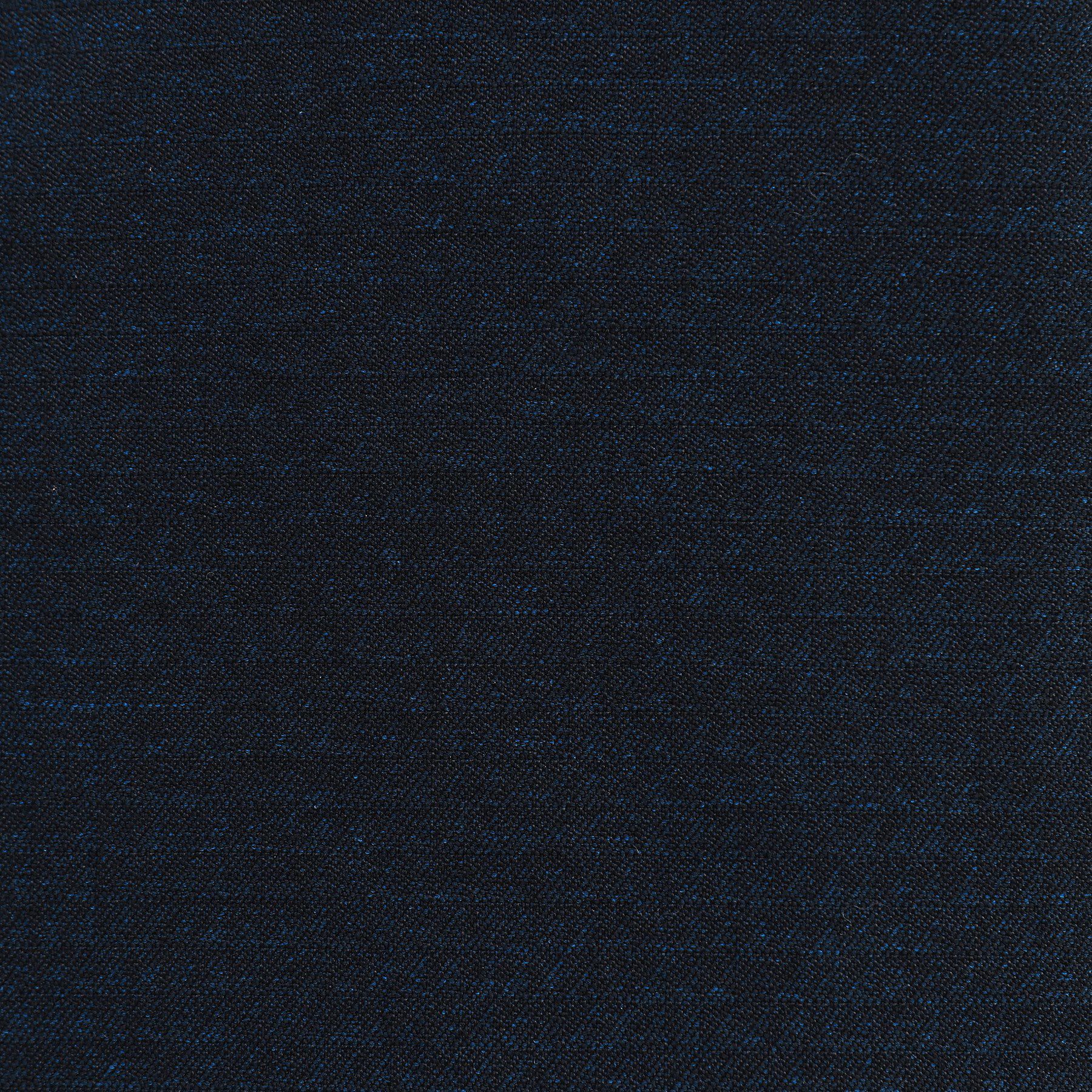 TAKEO KIKUCHI「【ダウンライナー付き】ドビースタンドカラーコート」|その他|