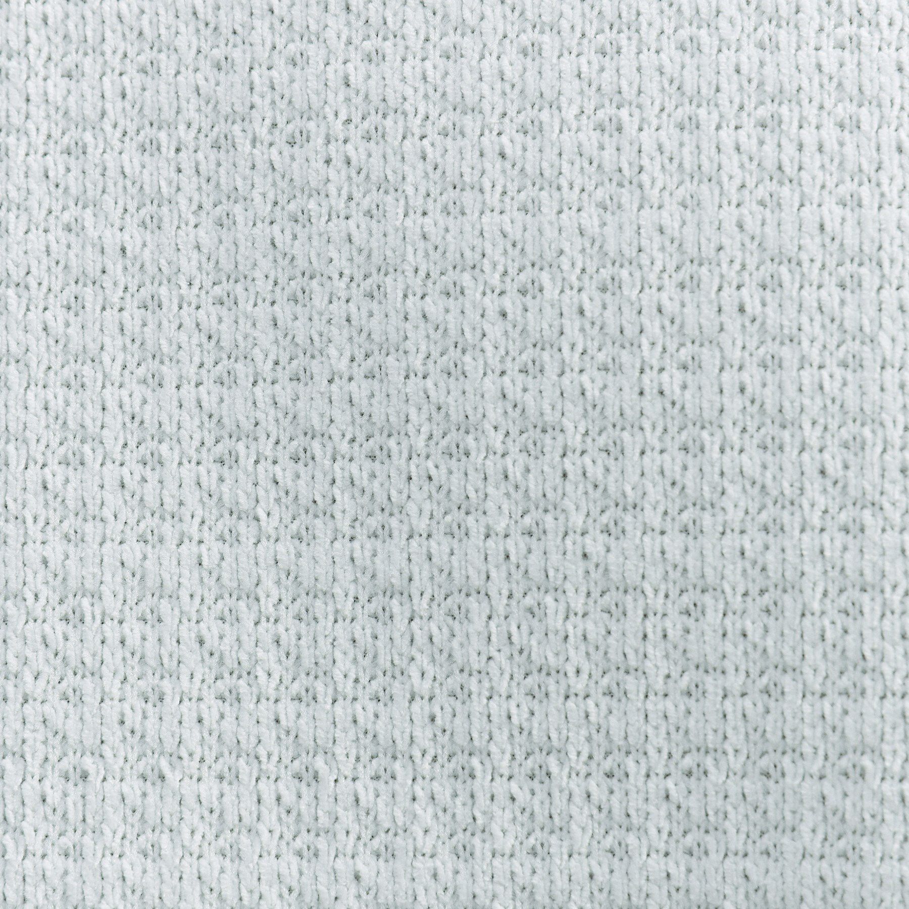 TAKEO KIKUCHI「モールクオーターモックネック」|Tシャツ・カットソー|