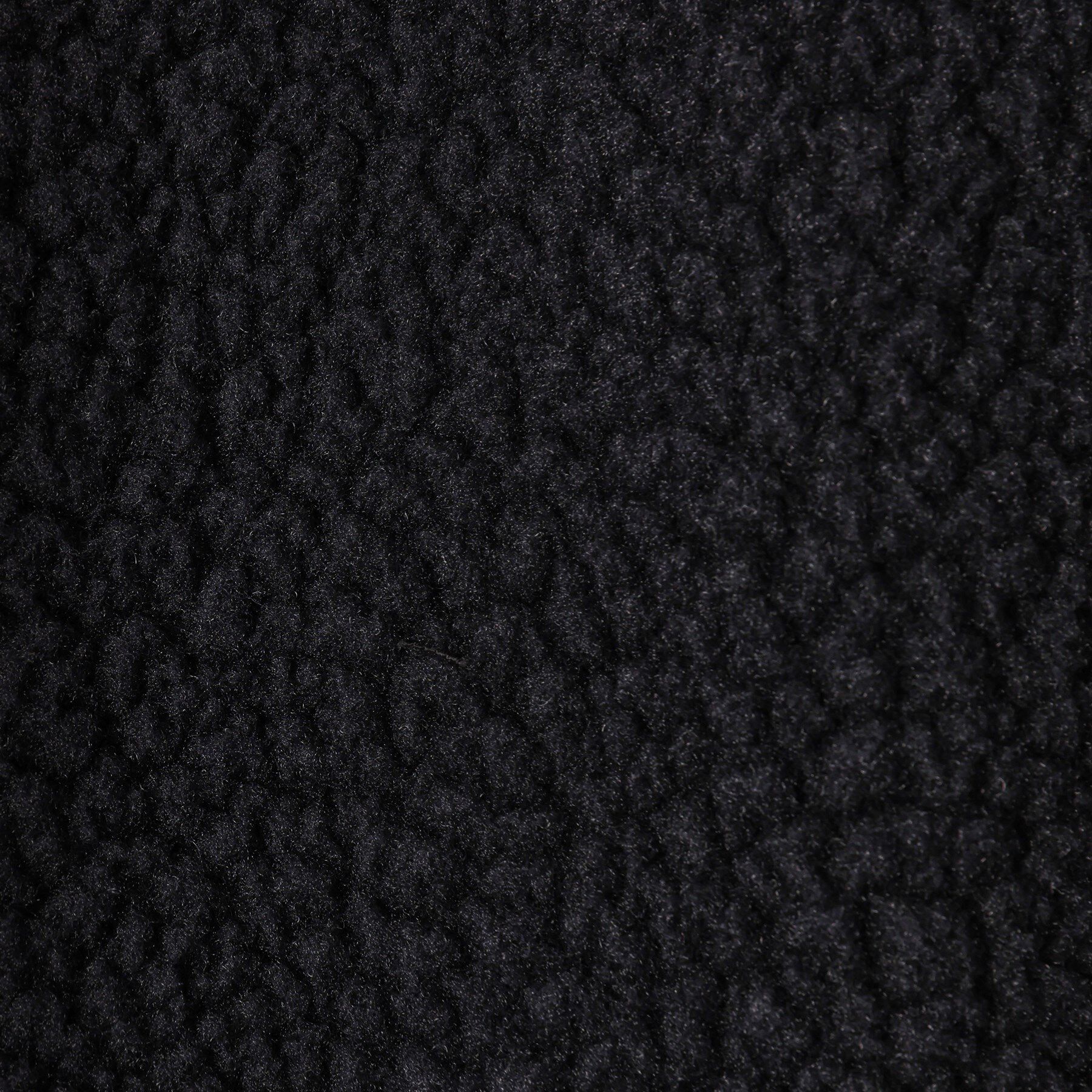 40CARATS&525「ヘヴィーボア バルマカーンコート」|ステンカラーコート|