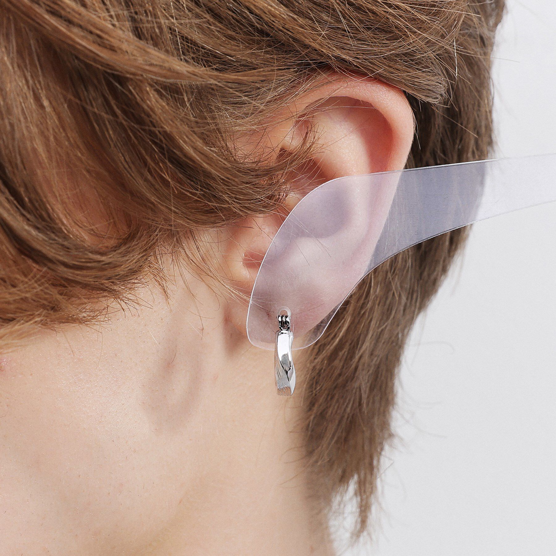 TAKEO KIKUCHI「アソートピアス（片耳）」|ピアス|