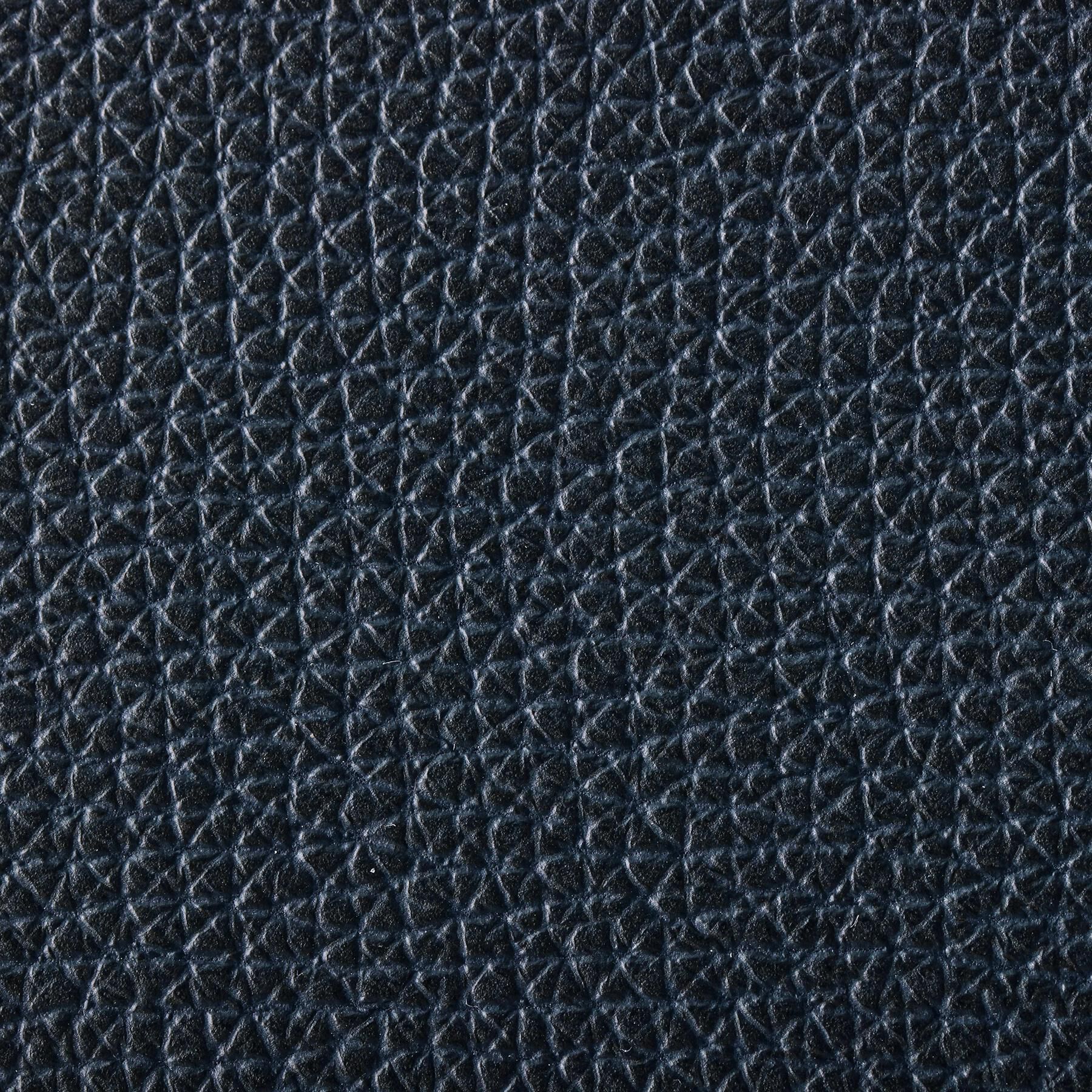 TAKEO KIKUCHI「クラシコキーケース」|キーケース|