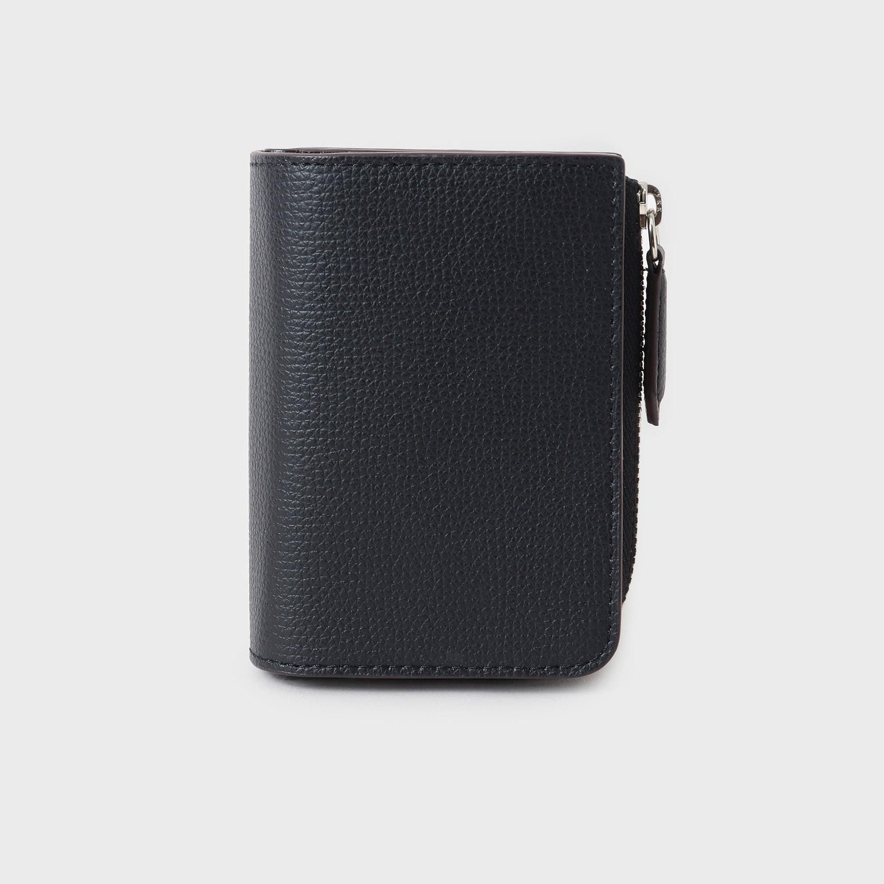 TAKEO KIKUCHI「クラシコキーケース」|キーケース|