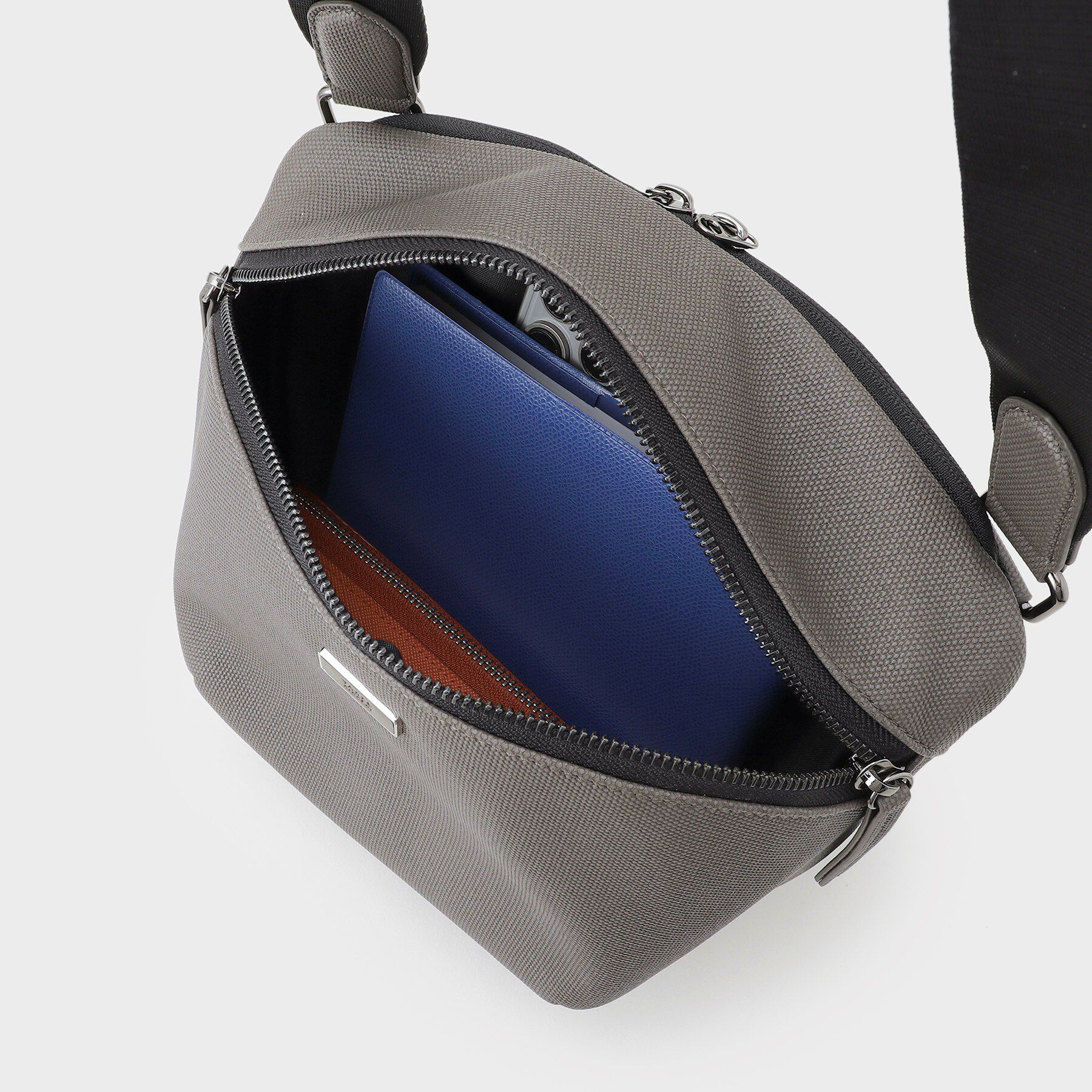 TAKEO KIKUCHI「ミニショルダーボディバッグ」|その他|