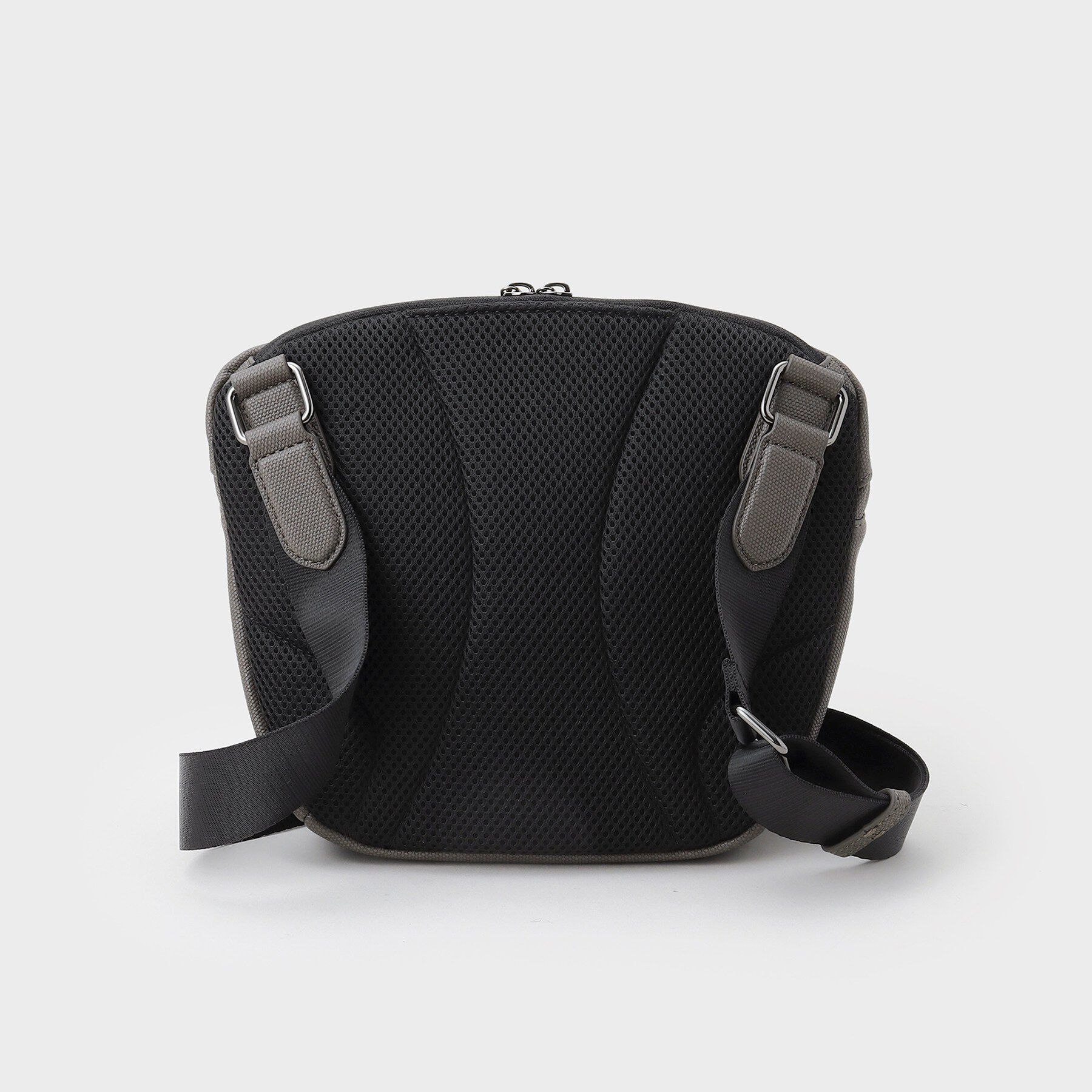 TAKEO KIKUCHI「ミニショルダーボディバッグ」|その他|