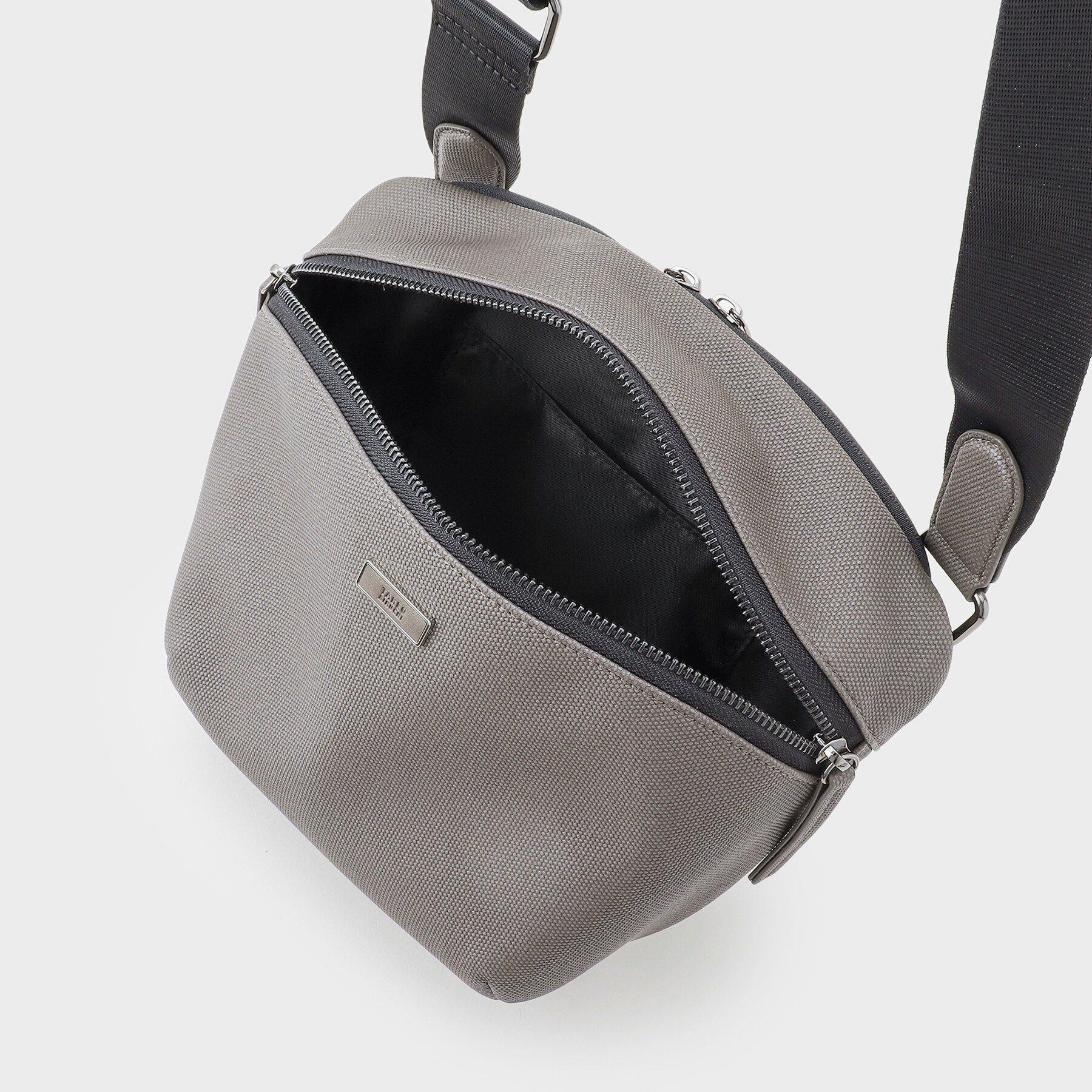 TAKEO KIKUCHI「ミニショルダーボディバッグ」|その他|