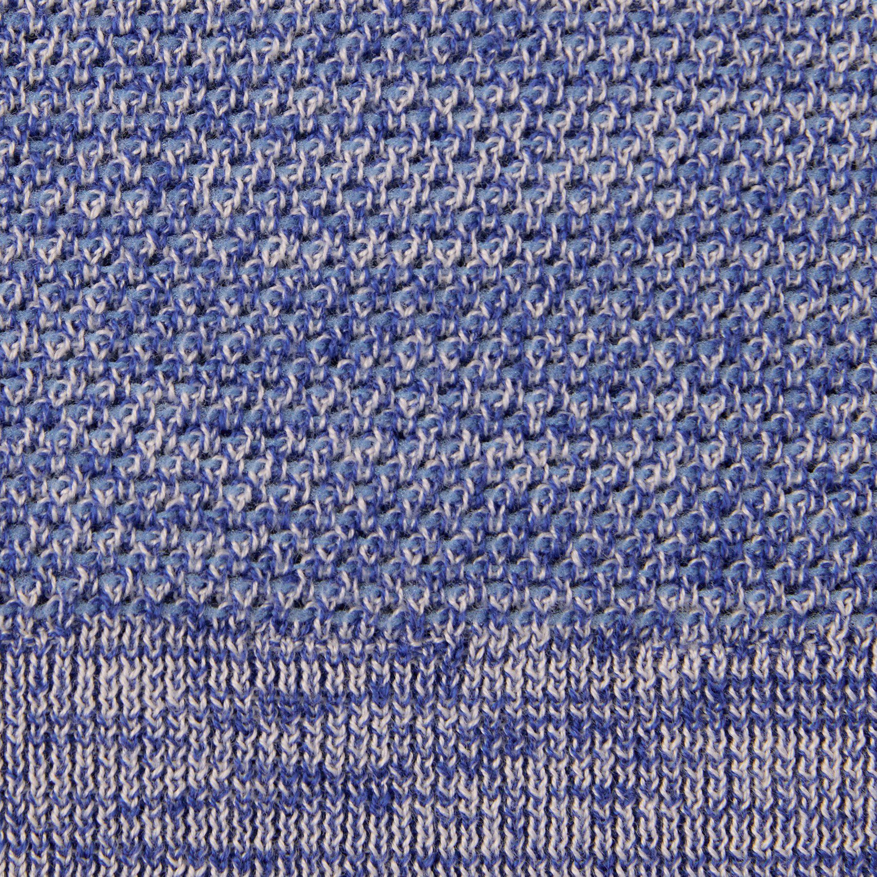 TAKEO KIKUCHI「【洗える】カラースプリングニット」|ニット・セーター|