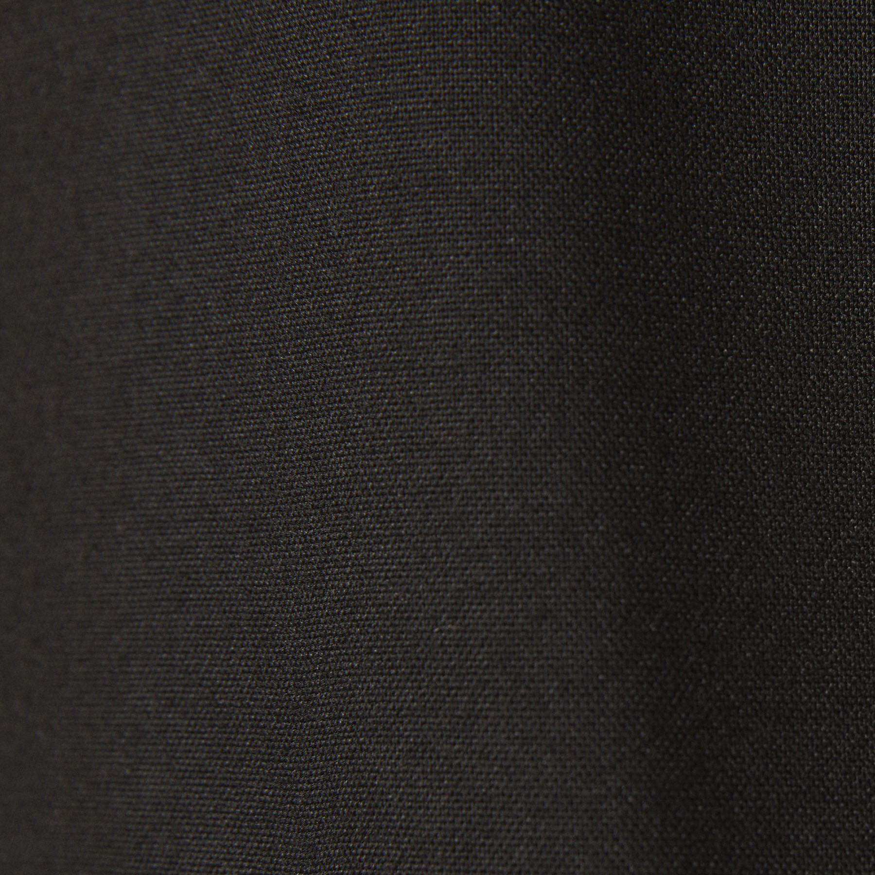 TAKEO KIKUCHI「【ON／OFF兼用】CARREMANファブリック ノーカラージャケット」|ノーカラージャケット|