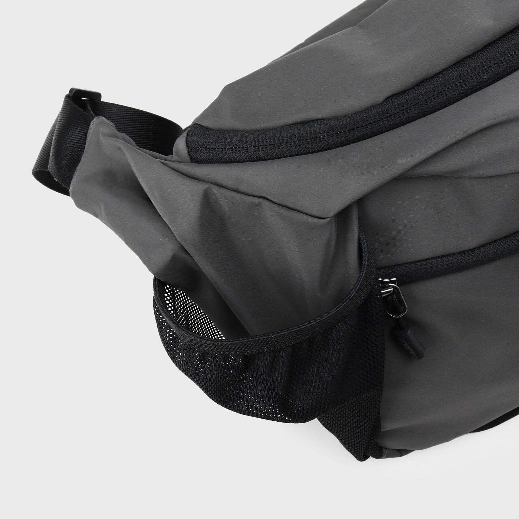 TAKEO KIKUCHI「【保冷機能】アーバンクロスショルダーバッグ」|ショルダー・メッセンジャー|