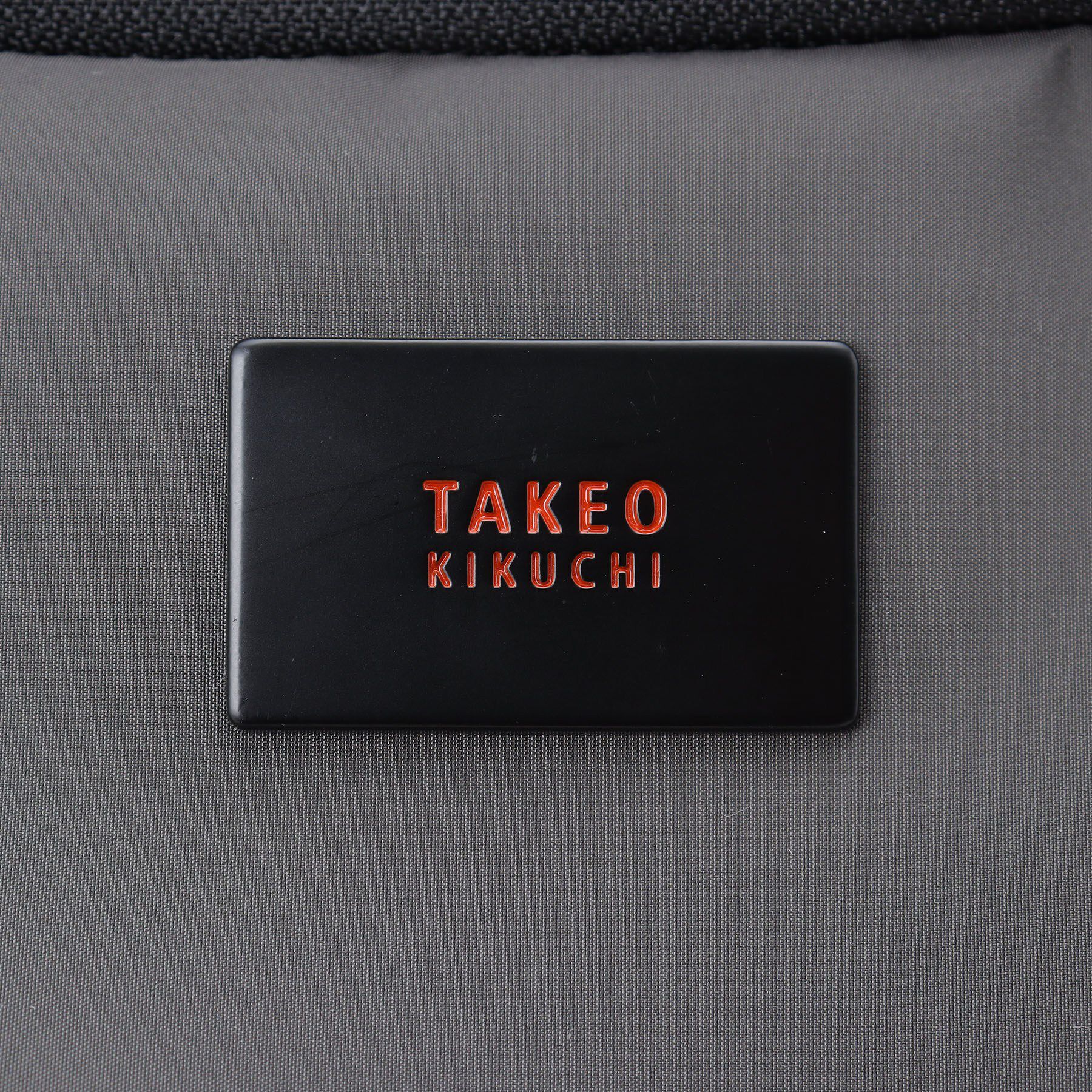 TAKEO KIKUCHI「【保冷機能】アーバンクロスショルダーバッグ」|ショルダー・メッセンジャー|