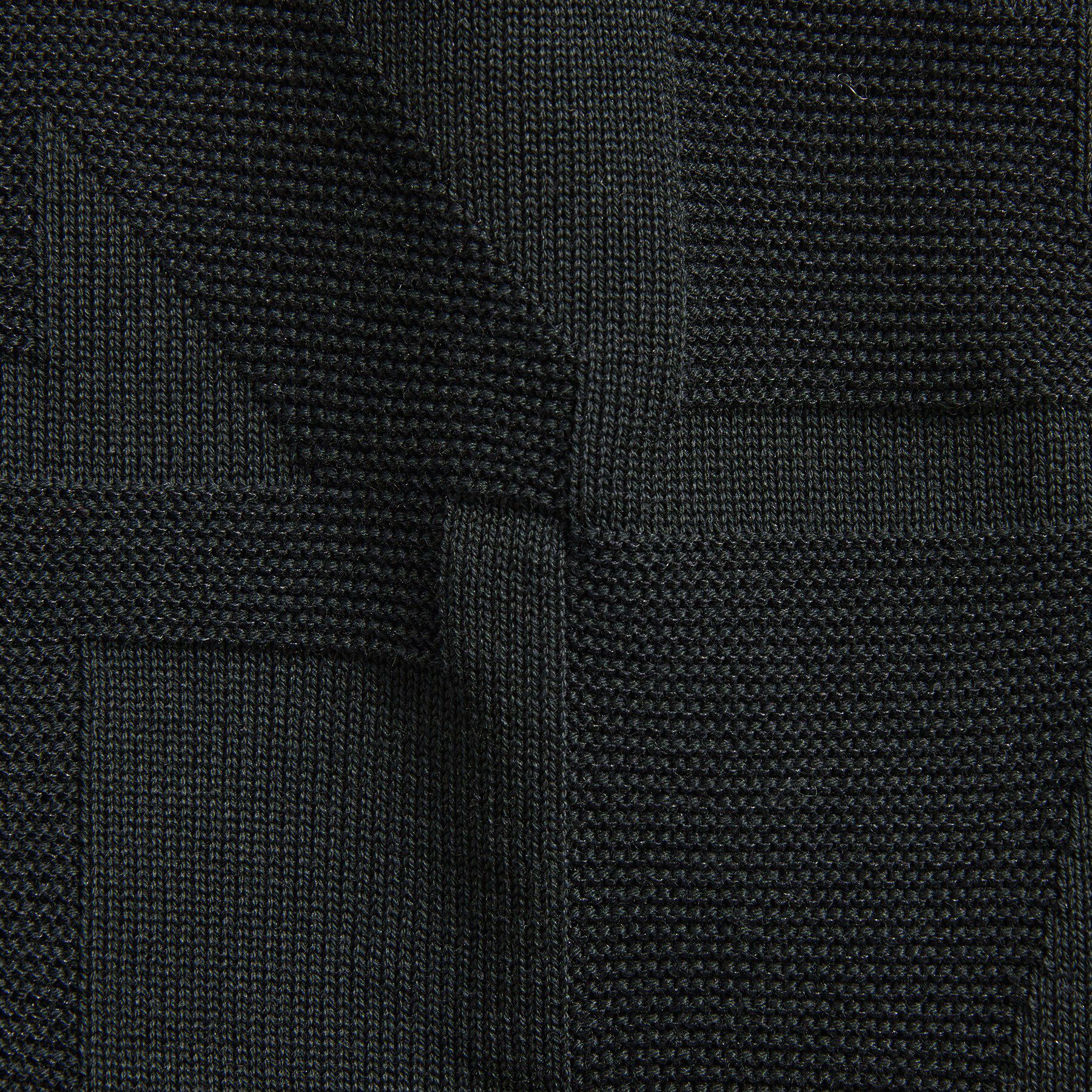 TAKEO KIKUCHI「【徳島ニット】テクスチャー ニット」|ニット・セーター|