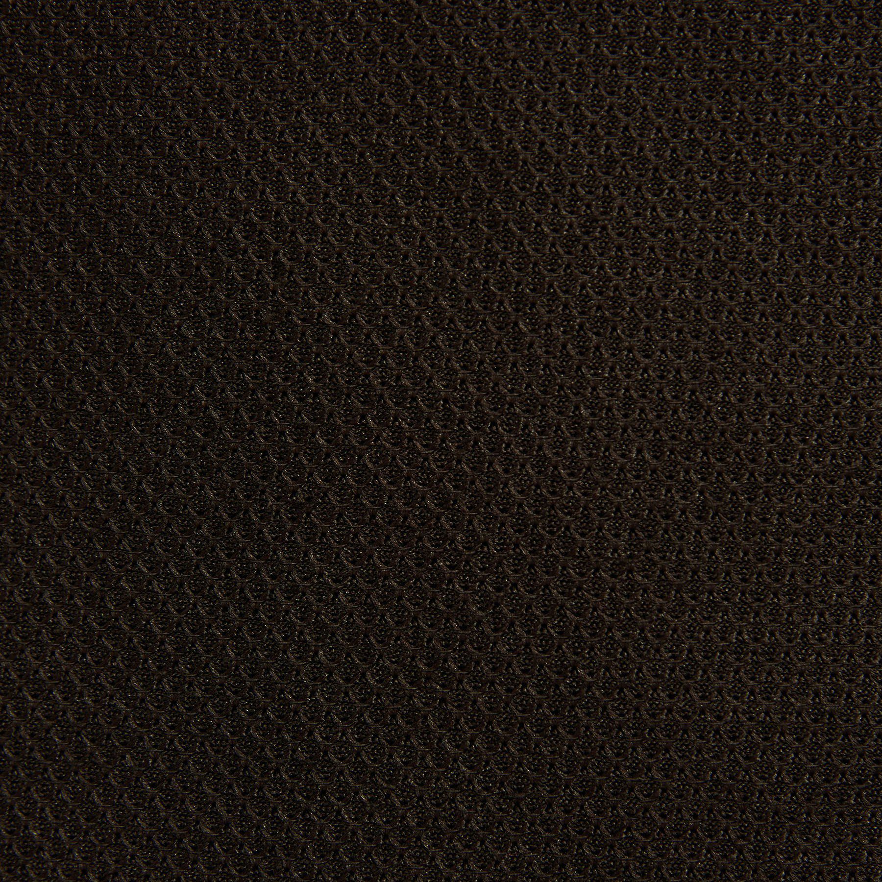 TAKEO KIKUCHI「【抗菌防臭】CALCULO（R）ジャージ パンツ」|その他|