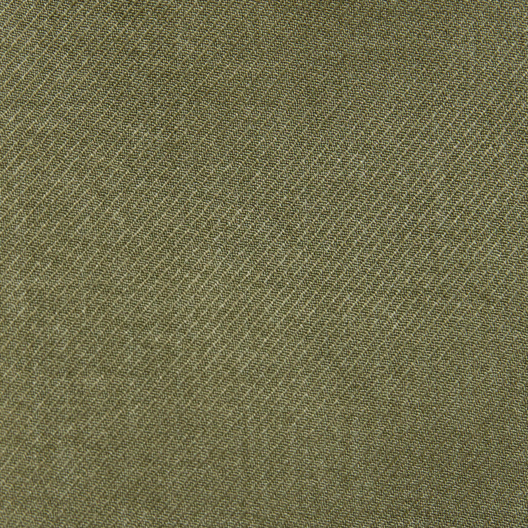 TAKEO KIKUCHI「リネンライクカルゼイージーパンツ」|その他|