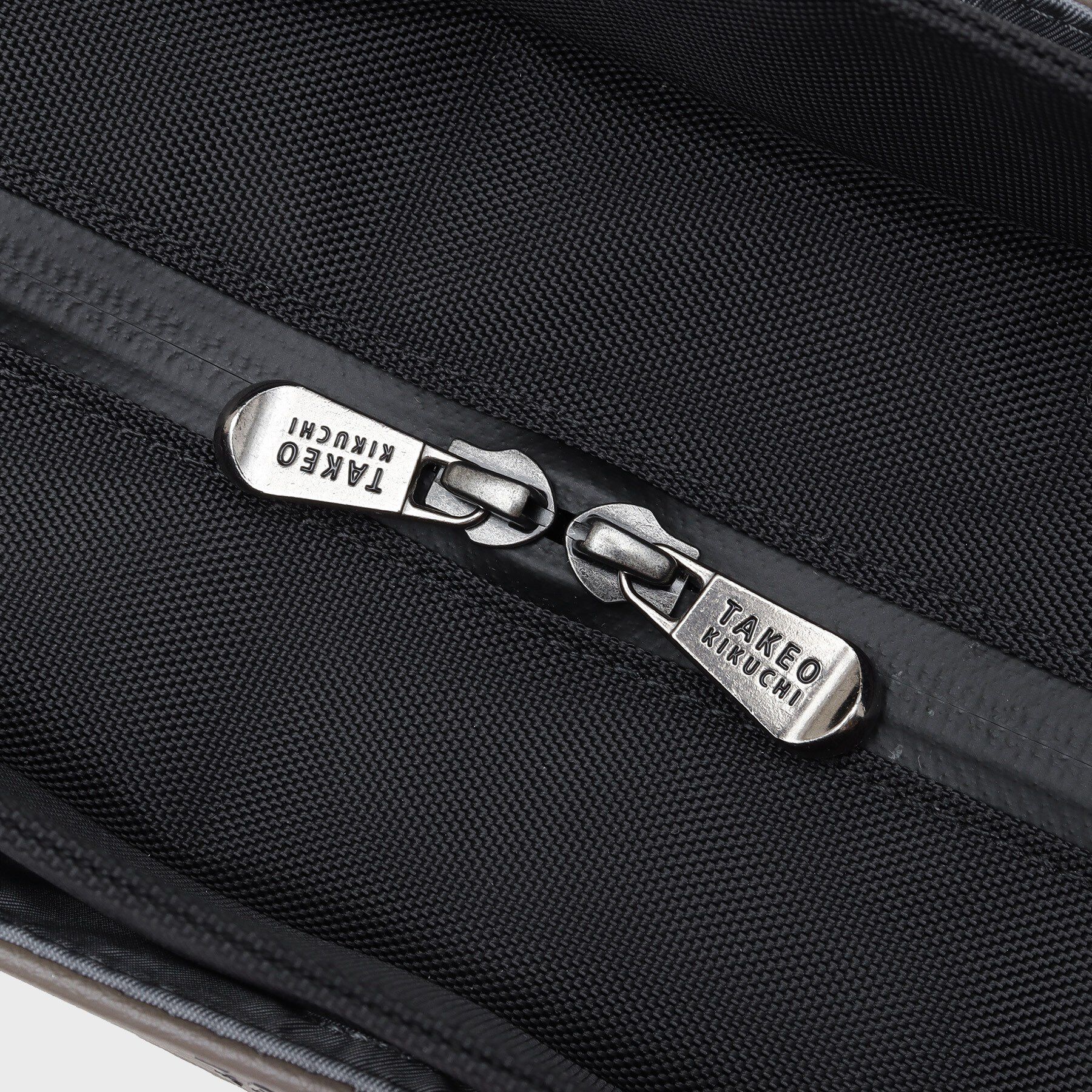 TAKEO KIKUCHI「CORDLEY（R） スマートブリーフトートバッグ」|トートバッグ|