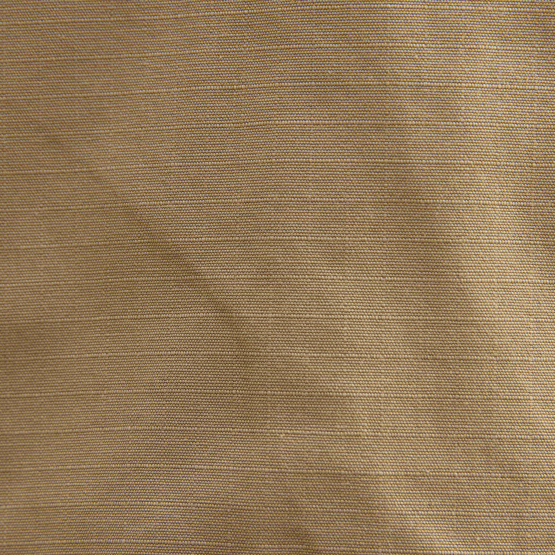 40CARATS&525「ミリタリークロスPコート」|ブルゾン・スタジャン|