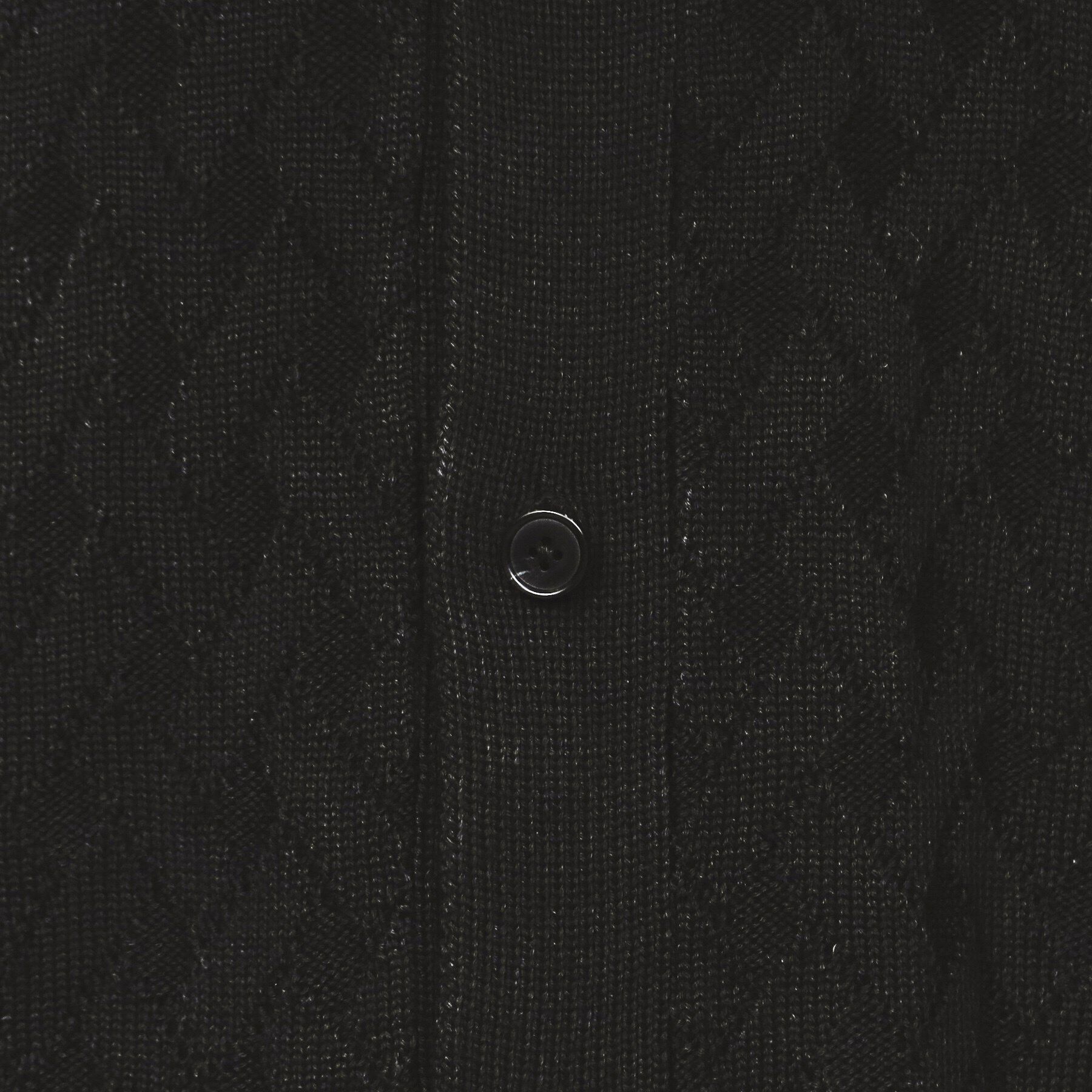 tk.TAKEO KIKUCHI「衿付きニットカーディガン」|カーディガン|