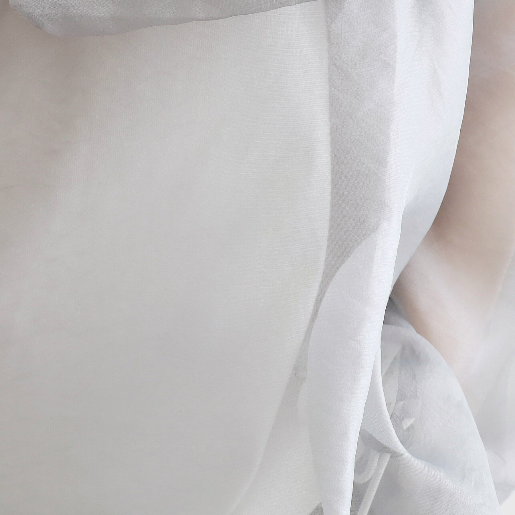 tk.TAKEO KIKUCHI「シアーシャツアウター」|シャツ・ブラウス|