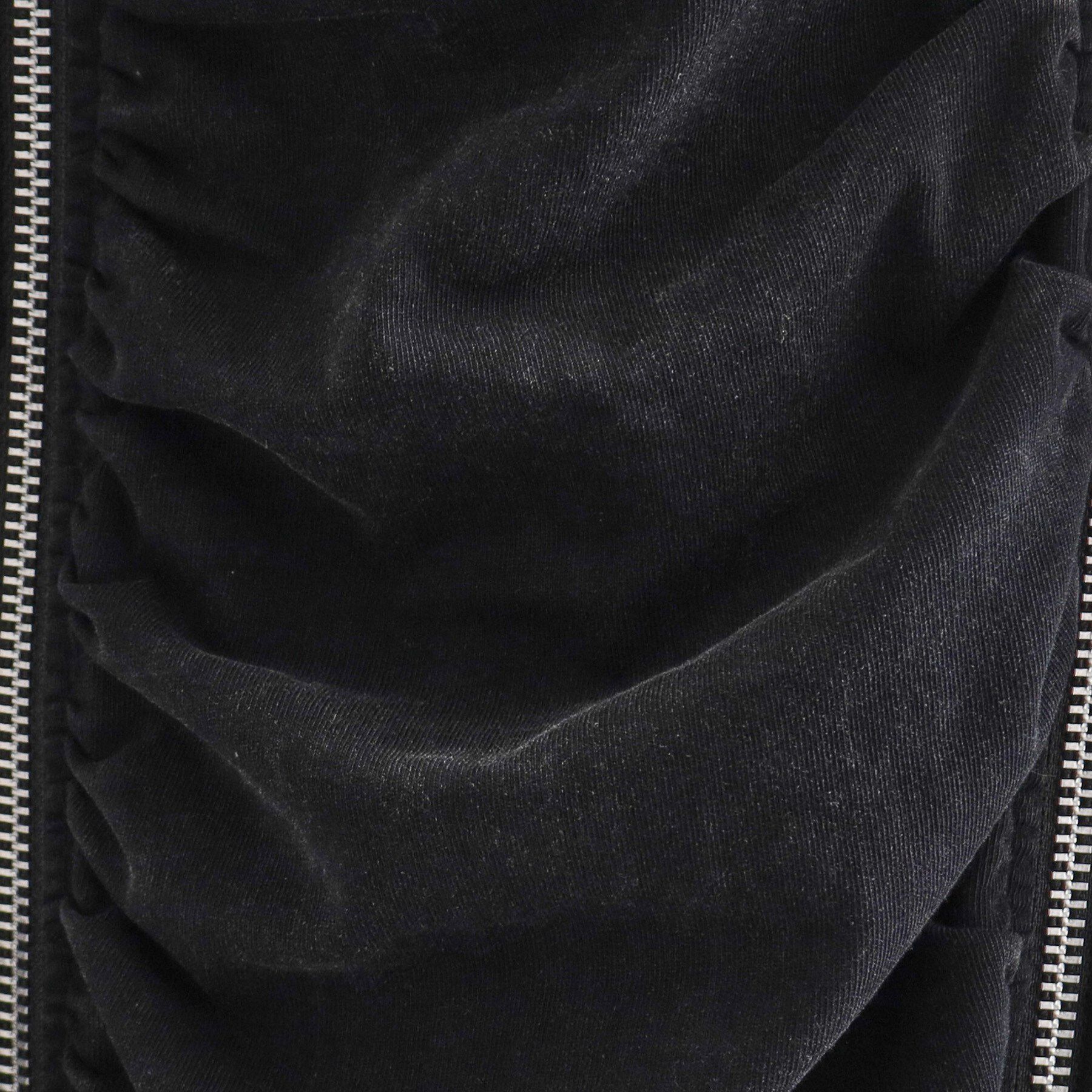 tk.TAKEO KIKUCHI「K&rsquo;PJT by AOI 『Lightweight Parka』」|パーカー|