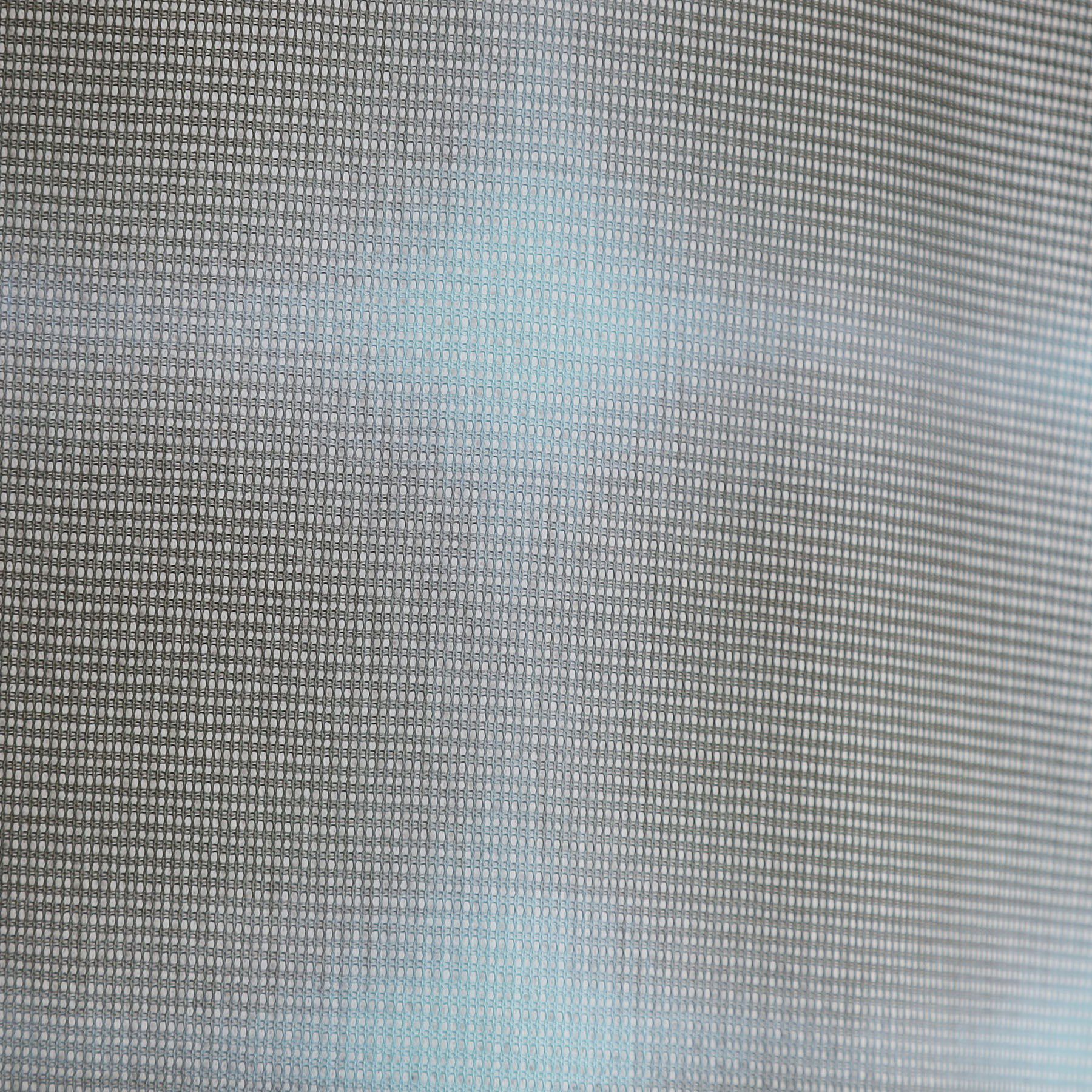 tk.TAKEO KIKUCHI「メッシュオンブレ―チェックシャツ」|シャツ・ブラウス|