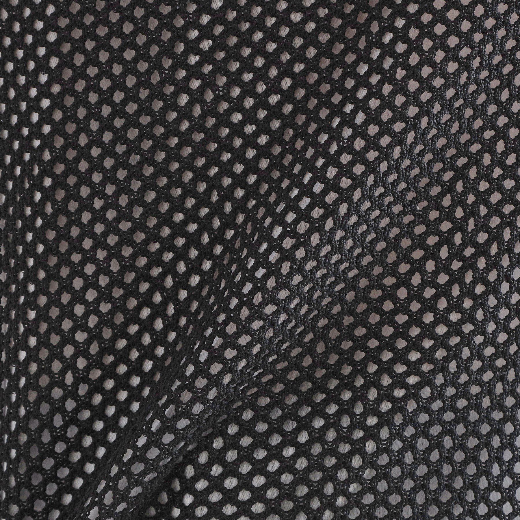 tk.TAKEO KIKUCHI「サマーメッシュアンサンブル」|Tシャツ・カットソー|