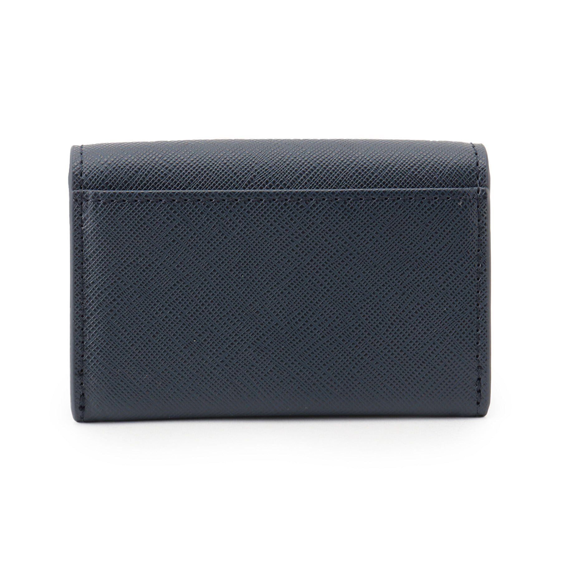 tk.TAKEO KIKUCHI「サフィアーノカードケース」|名刺入れ・カードケース|