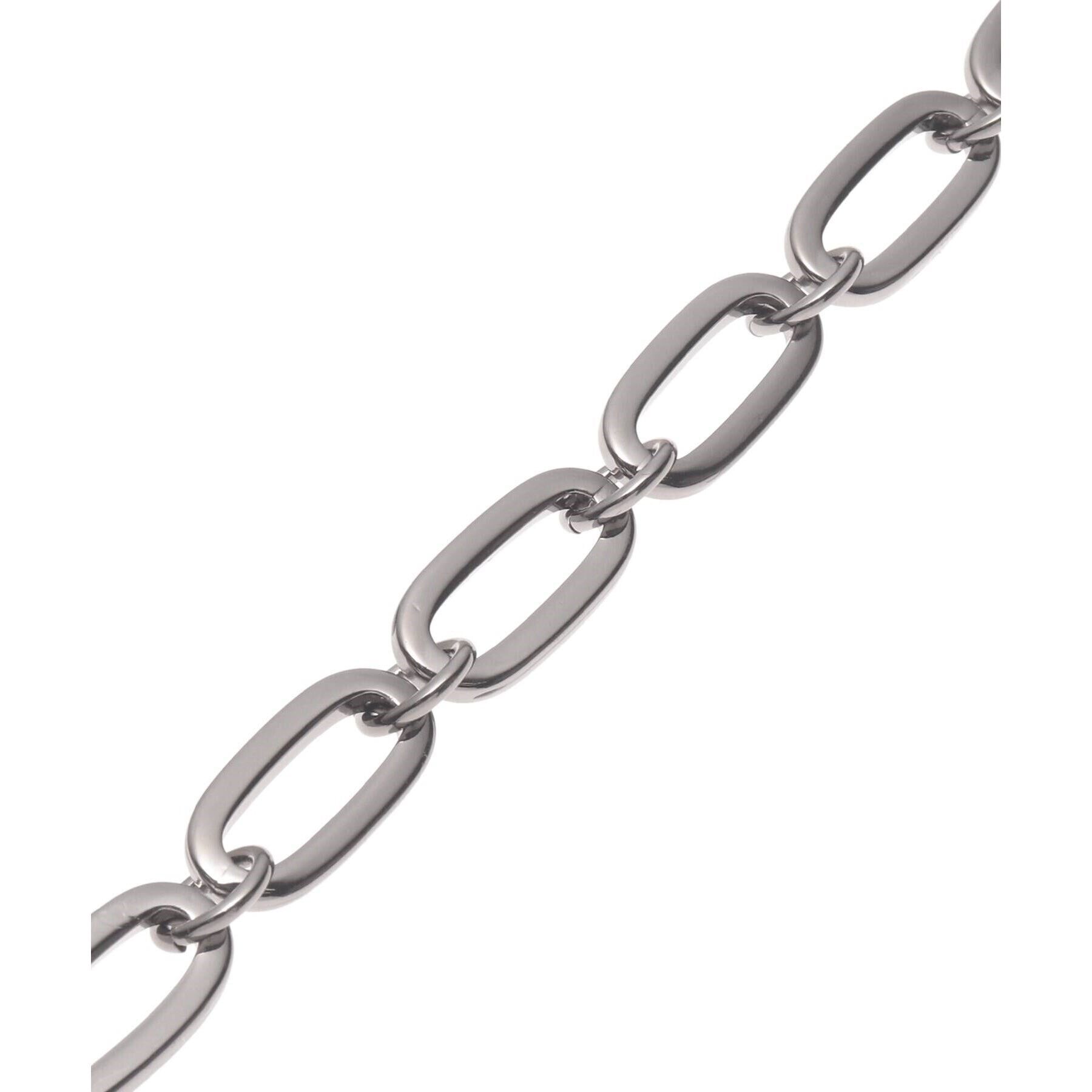 tk.TAKEO KIKUCHI「アソートチェーンブレスレット」|ブレスレット・バングル|