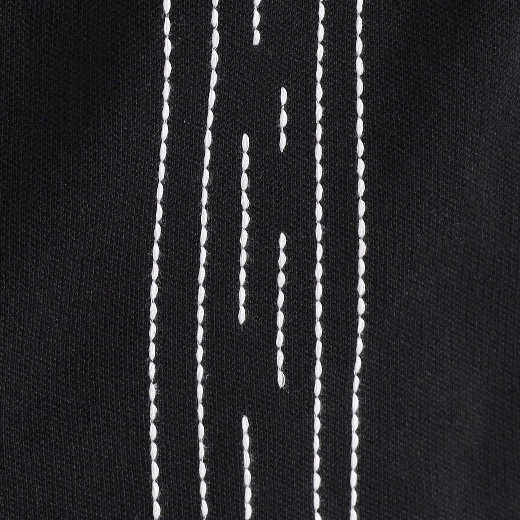 tk.TAKEO KIKUCHI「ウェスタンポロカーディガン」|カーディガン|