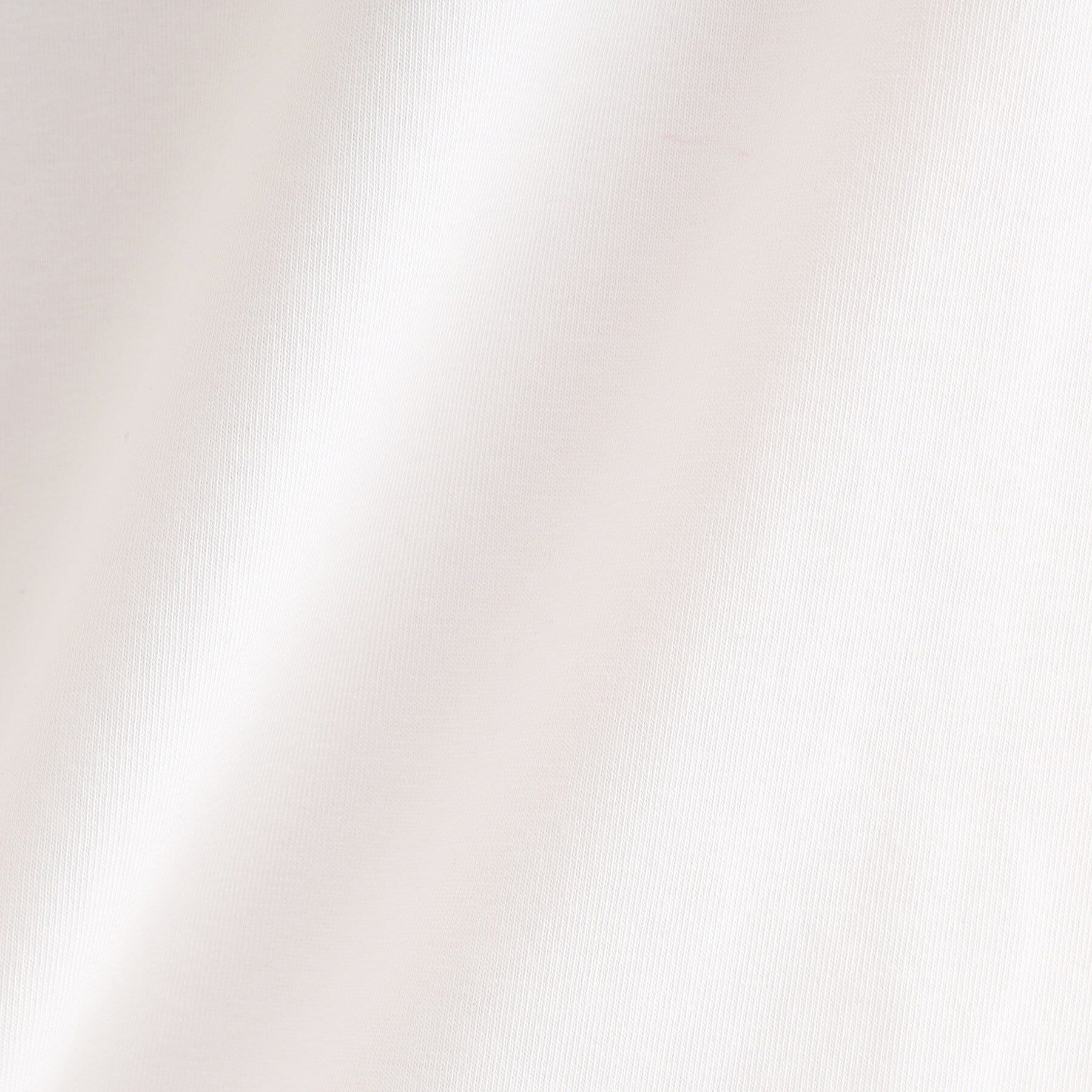 tk.TAKEO KIKUCHI「【接触冷感／UVカット／抗菌】フレンドリークールノースリーブカットソー」|Tシャツ・カットソー|