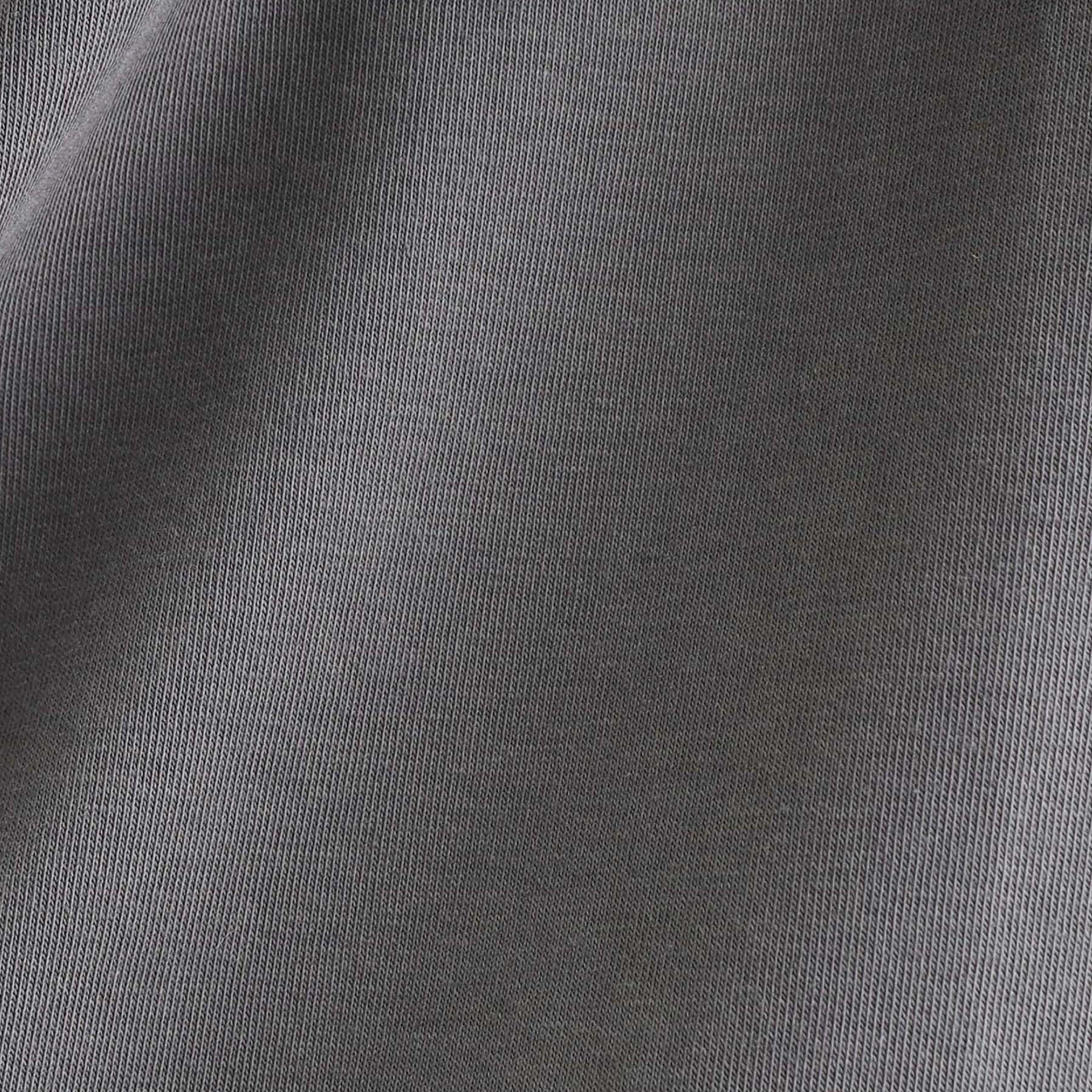 tk.TAKEO KIKUCHI「【接触冷感／UVカット／抗菌】フレンドリークールノースリーブカットソー」|Tシャツ・カットソー|