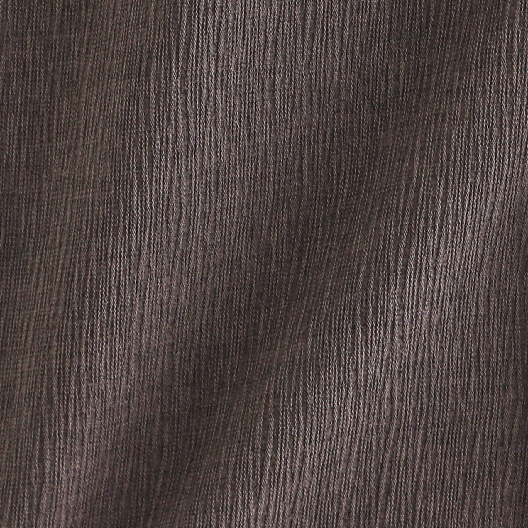 tk.TAKEO KIKUCHI「【セットアップ対応】テッククレープシャツ」|シャツ・ブラウス|