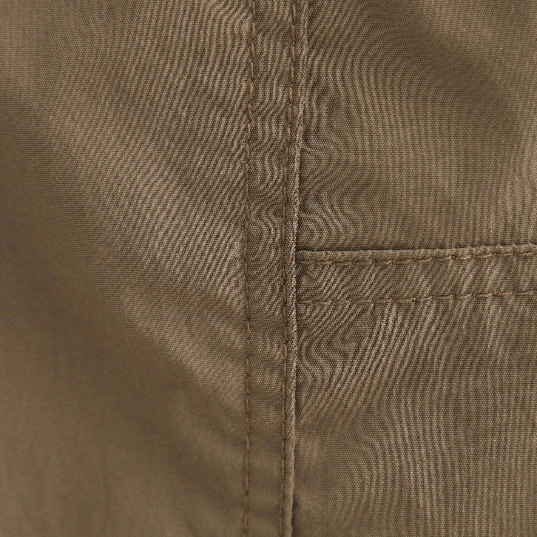 tk.TAKEO KIKUCHI「バギーバレルカーゴパンツ」|その他|