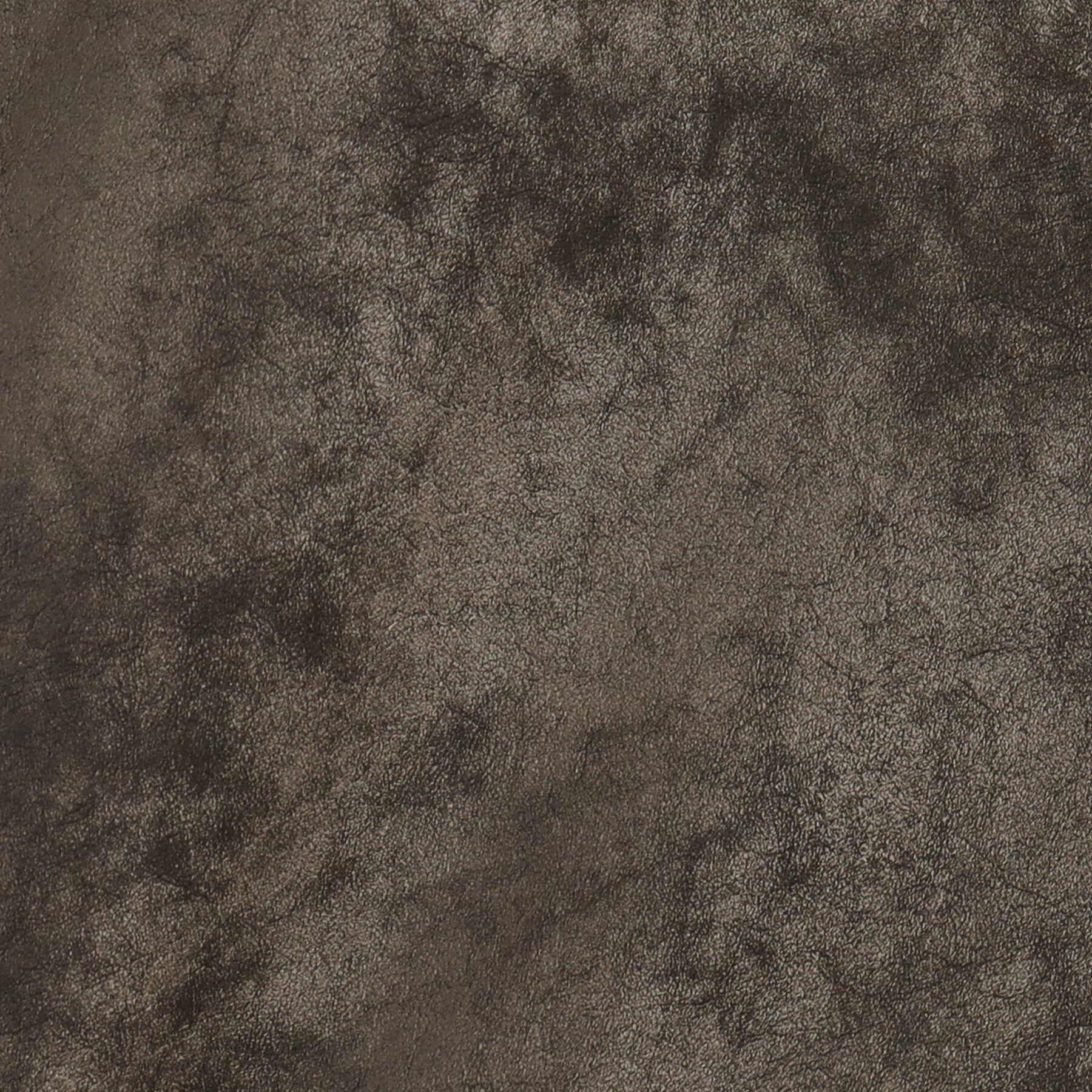 tk.TAKEO KIKUCHI「A－2シンセティックレザーブルゾン」|ブルゾン・スタジャン|