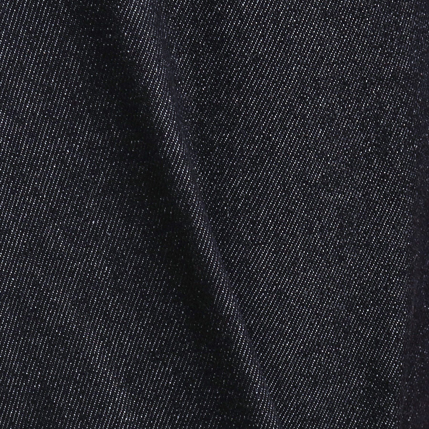 tk.TAKEO KIKUCHI「スーパーワイドバギーデニムパンツ」|デニム|