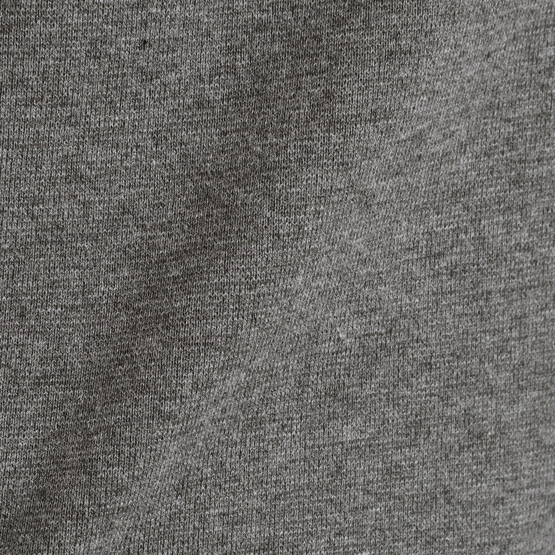 tk.TAKEO KIKUCHI「ミラノリブタートルネックニット」|ニット・セーター|