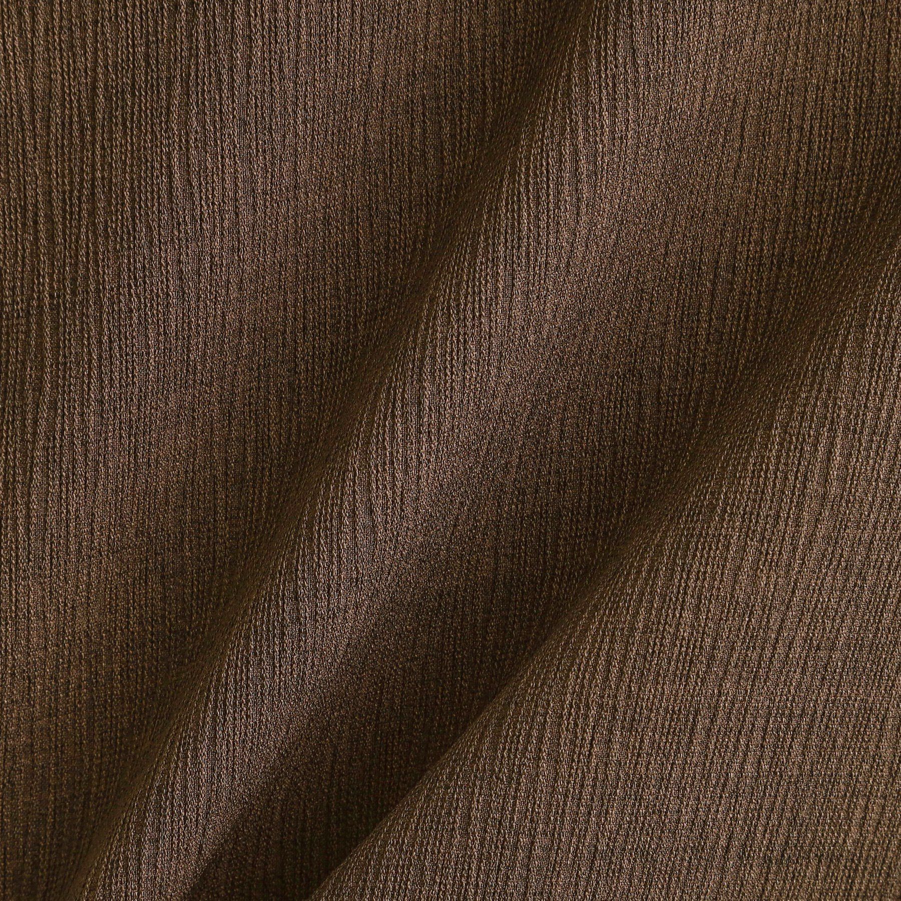 tk.TAKEO KIKUCHI「テッククレープシャツ」|シャツ・ブラウス|