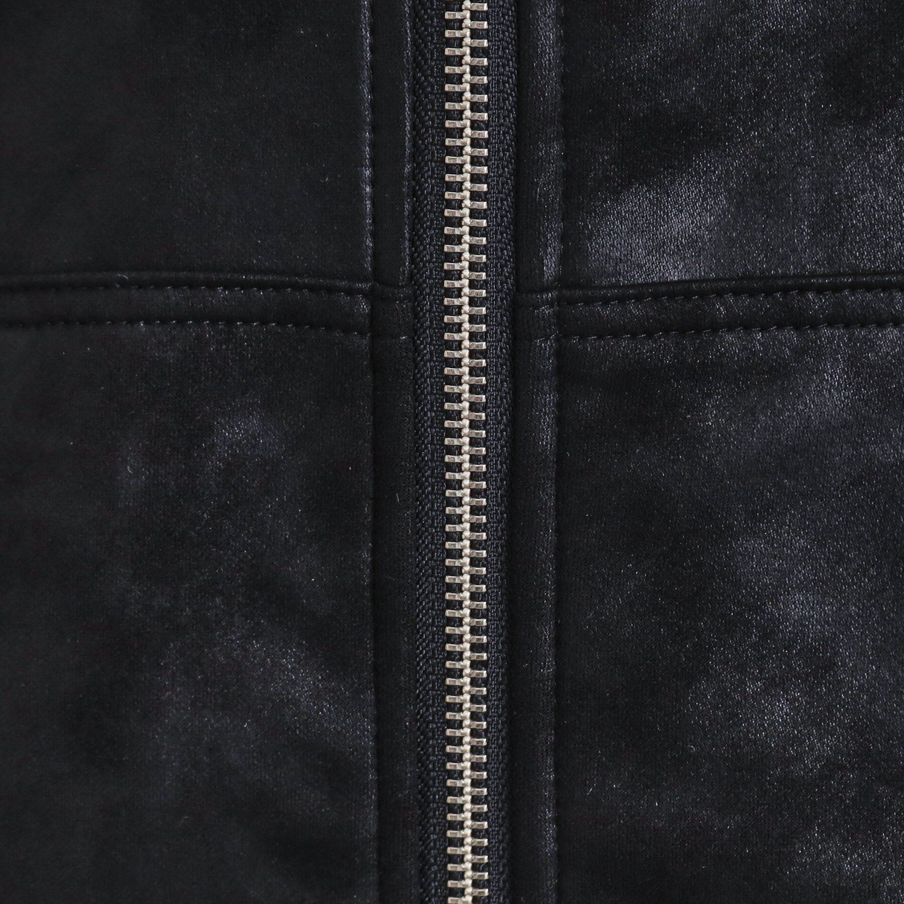 tk.TAKEO KIKUCHI「ヴィンテージライクプリント ジップパーカー」|パーカー|