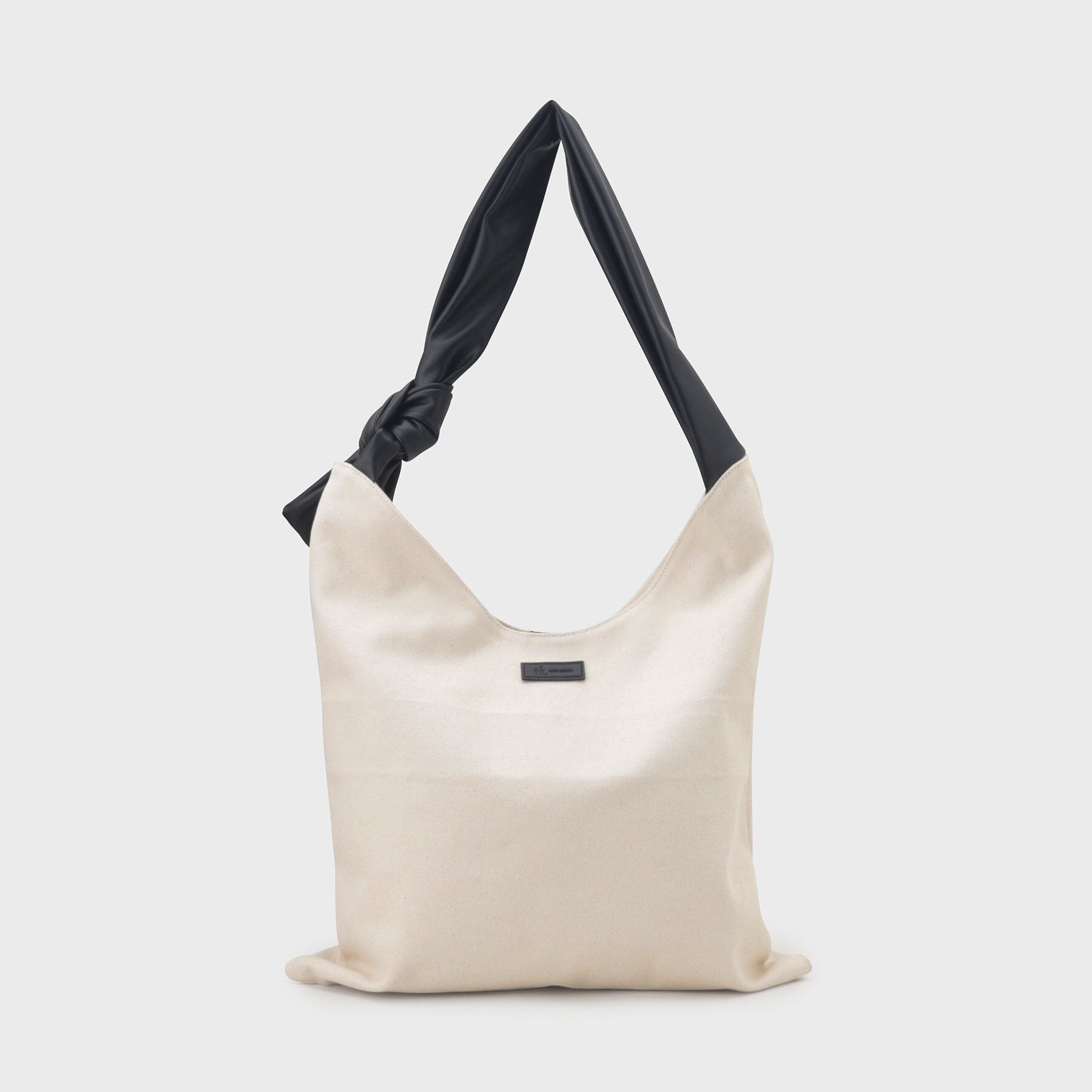 tk.TAKEO KIKUCHI「ギミックショルダーバッグ」|ショルダー・メッセンジャー|